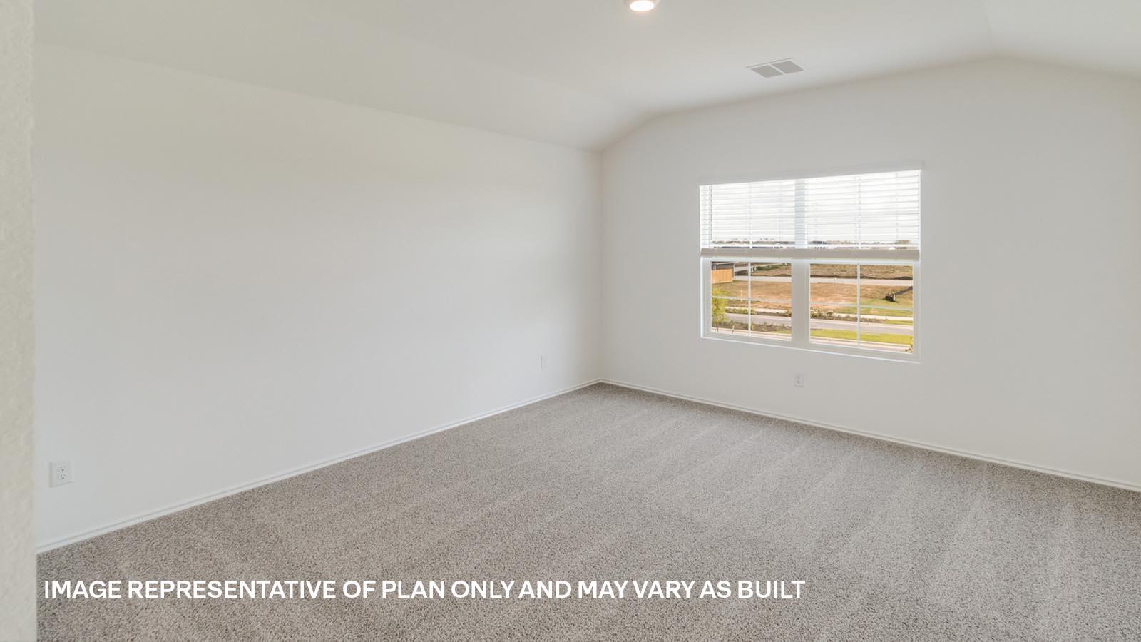 324 George Neggan Ln photo 8
