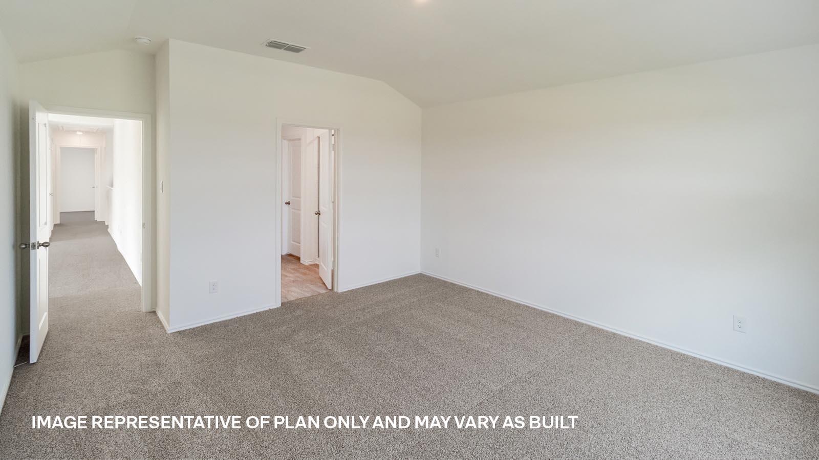 324 George Neggan Ln photo 9