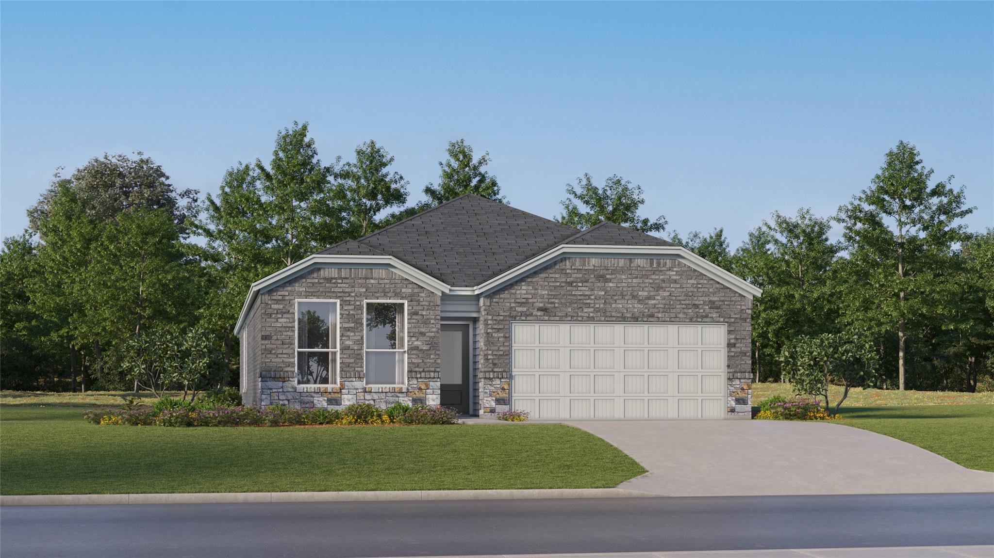 17906 Yellow Warbler Way photo 4