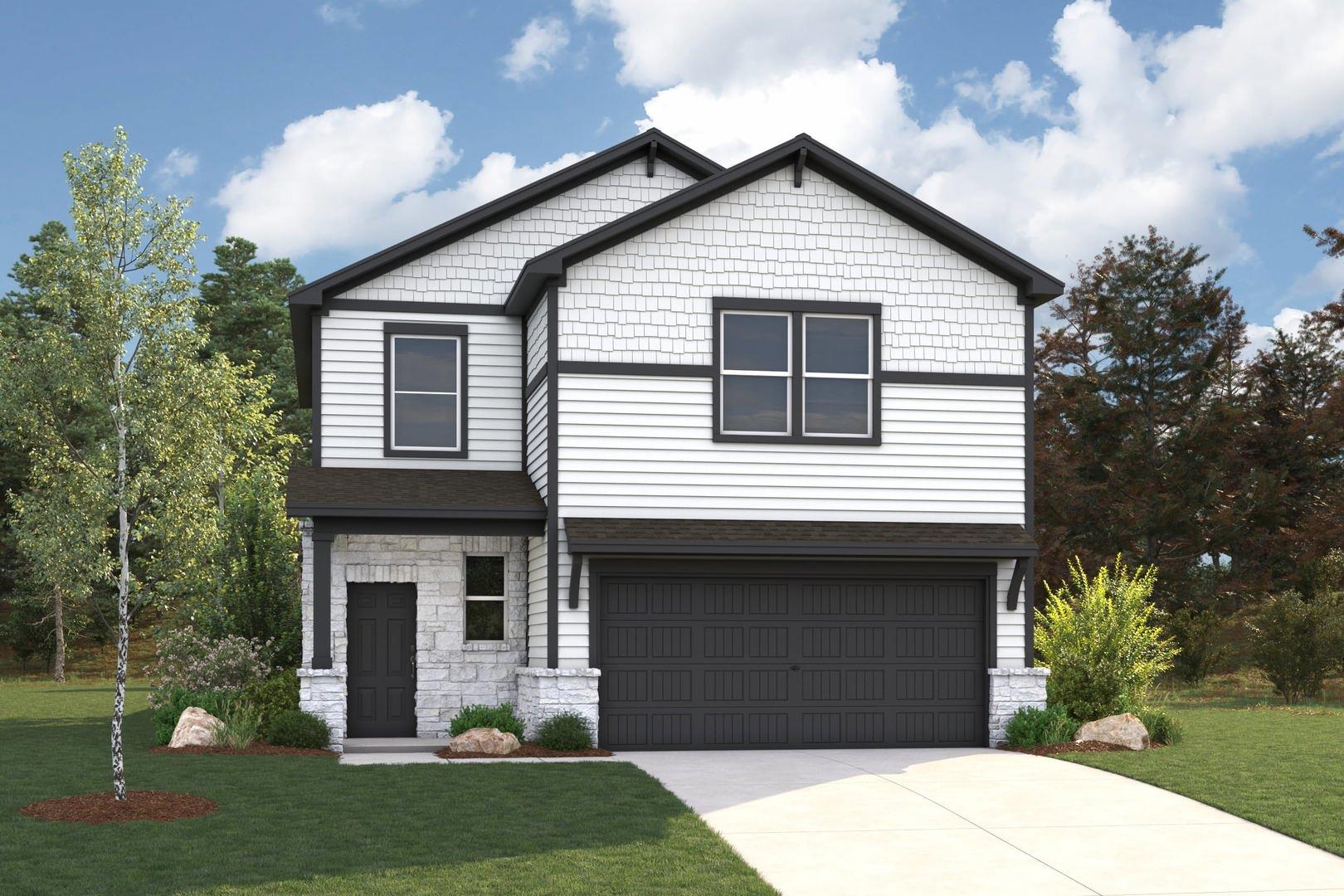 10909 Tallsalt Dr