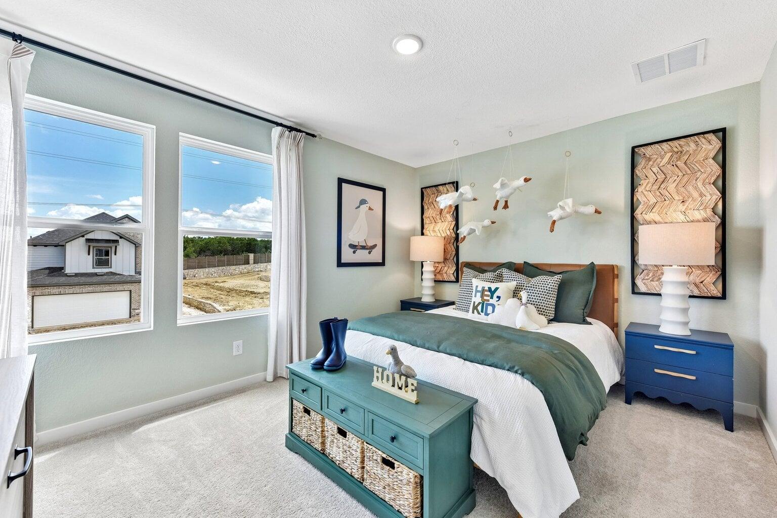 10909 Tallsalt Dr photo 12