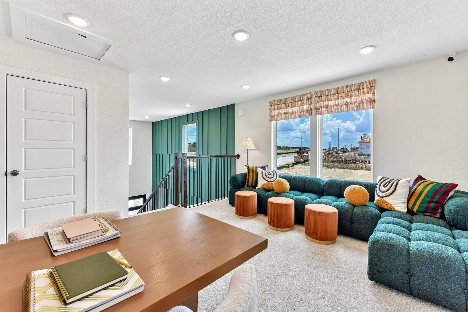 10909 Tallsalt Dr photo 3