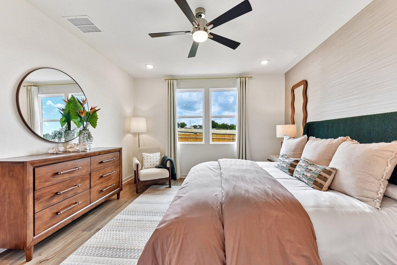 10909 Tallsalt Dr photo 5