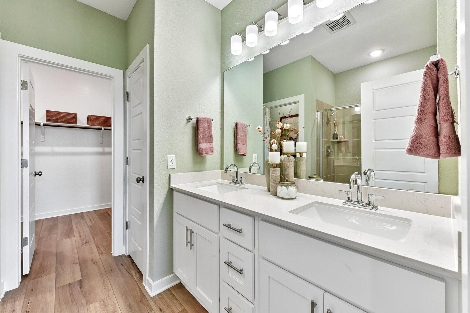 10909 Tallsalt Dr photo 6
