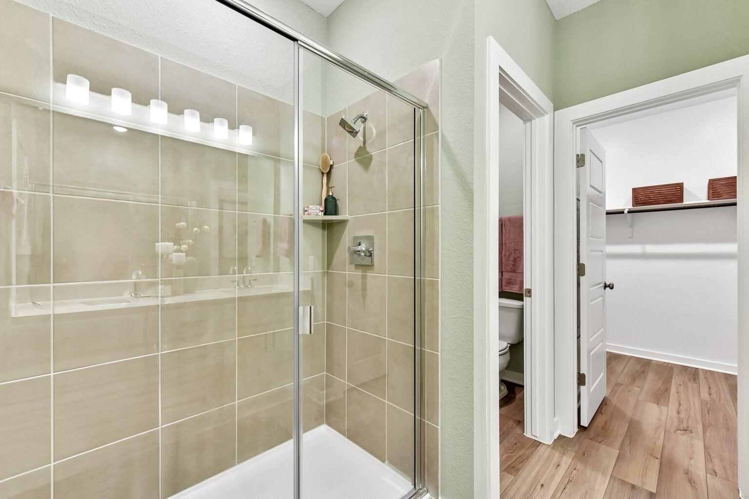 10909 Tallsalt Dr photo 7