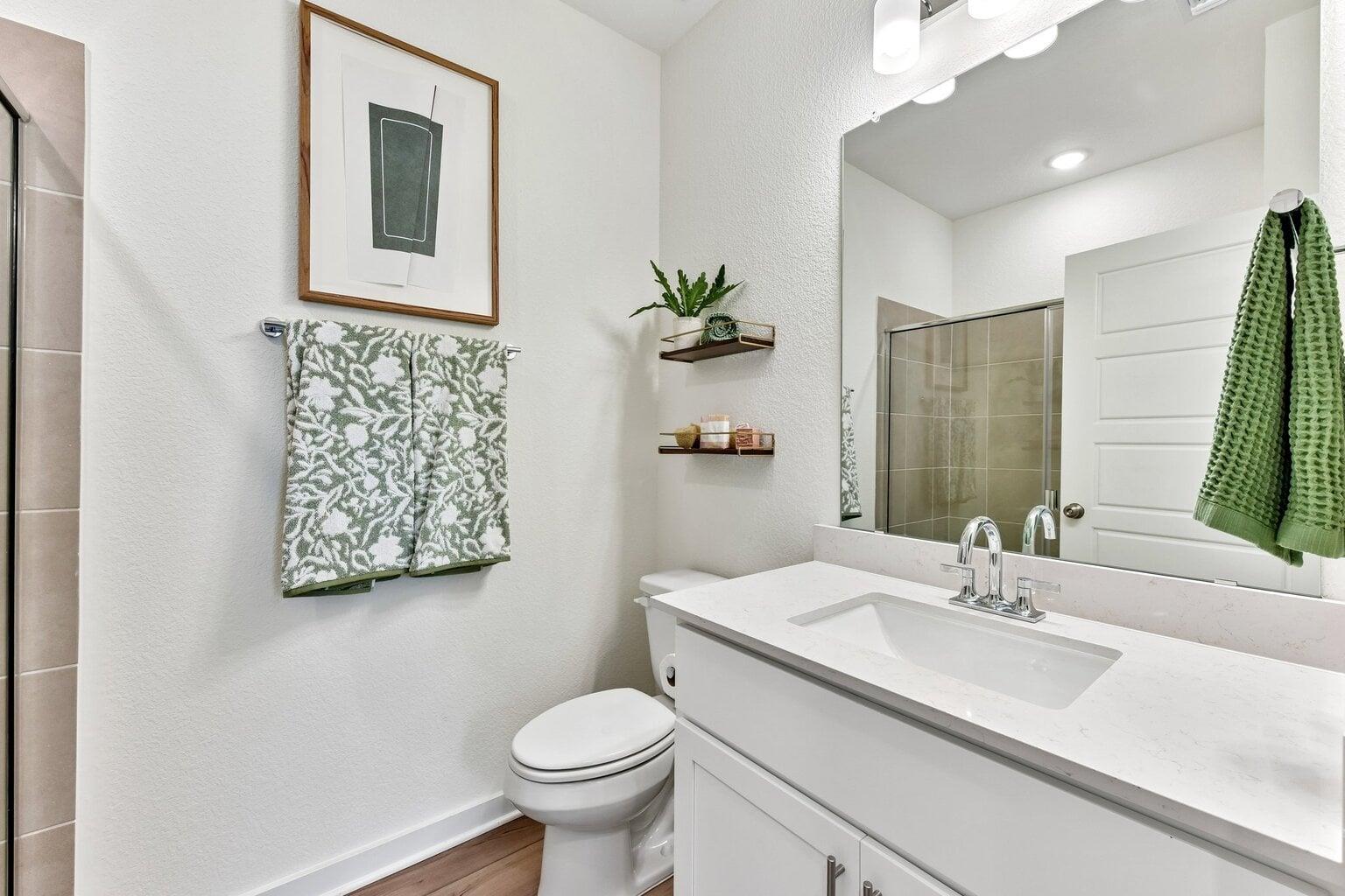 10909 Tallsalt Dr photo 10