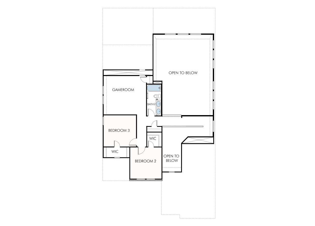 9701 Petrichor Blvd photo 3