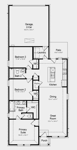 110 Christy St photo 12