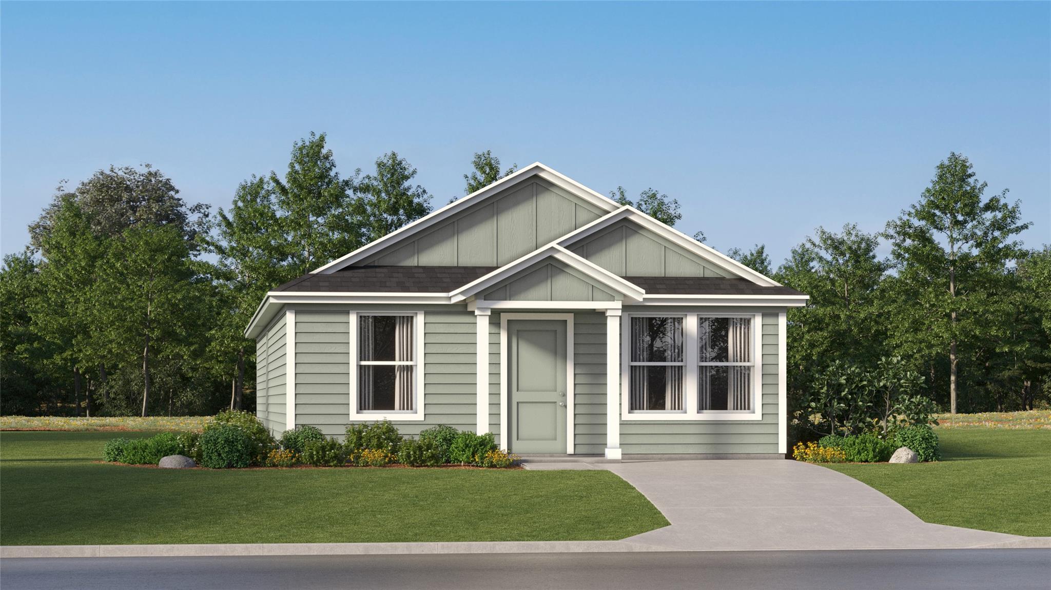 348 Navidad River Dr photo 4