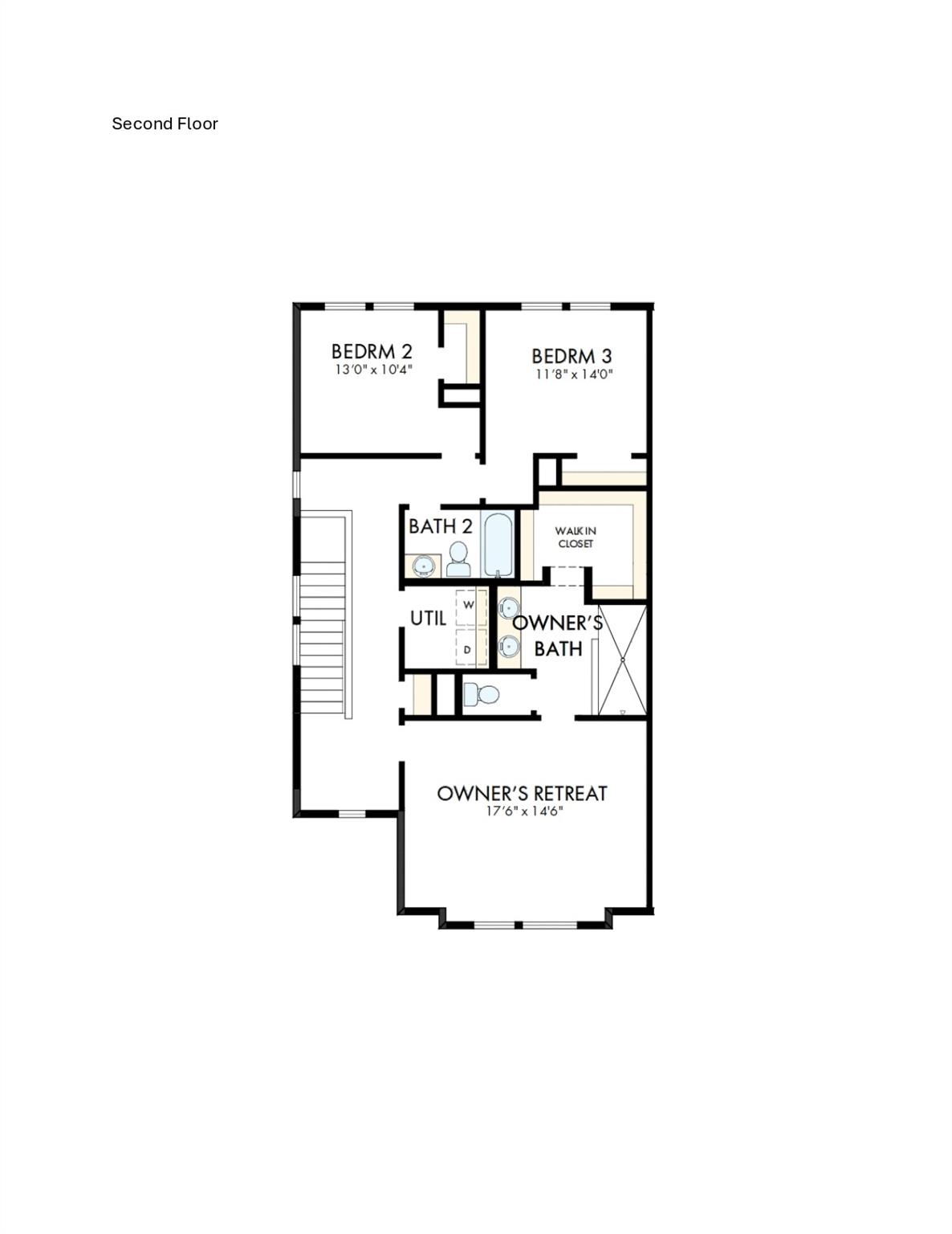 1008A Brickell Loop photo 3