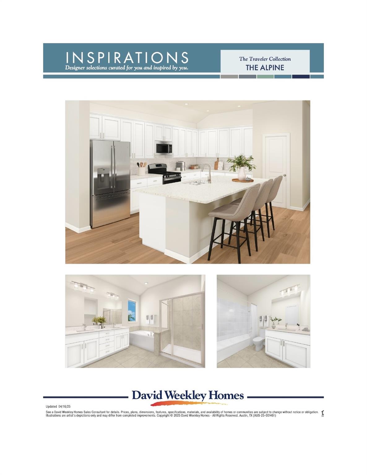 1008A Brickell Loop photo 5