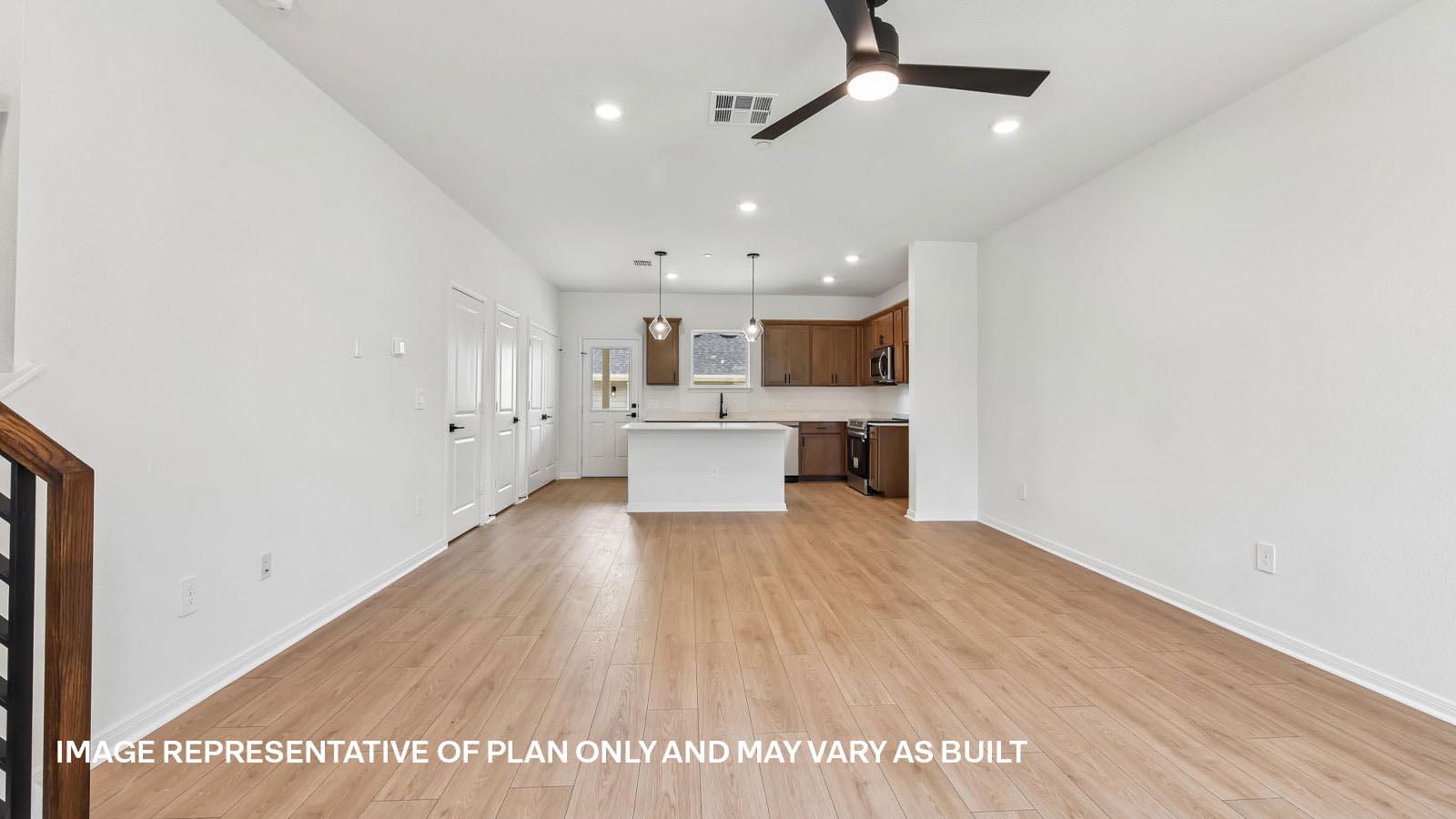 2724 Caleb Asher Loop photo 11