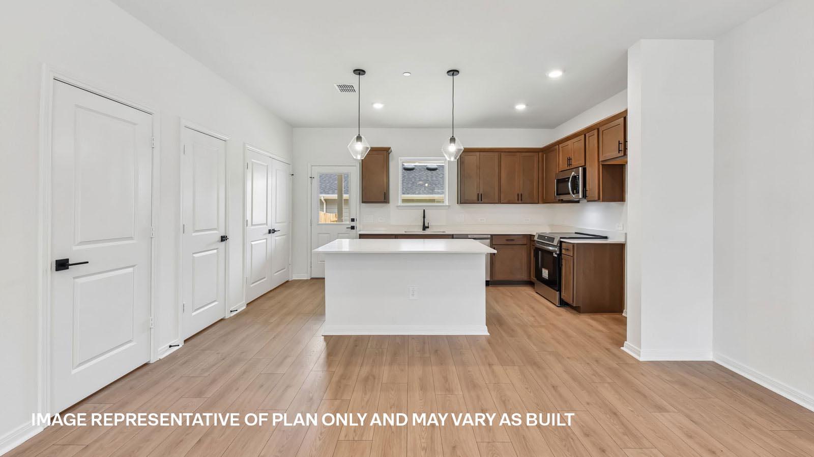 2724 Caleb Asher Loop photo 12