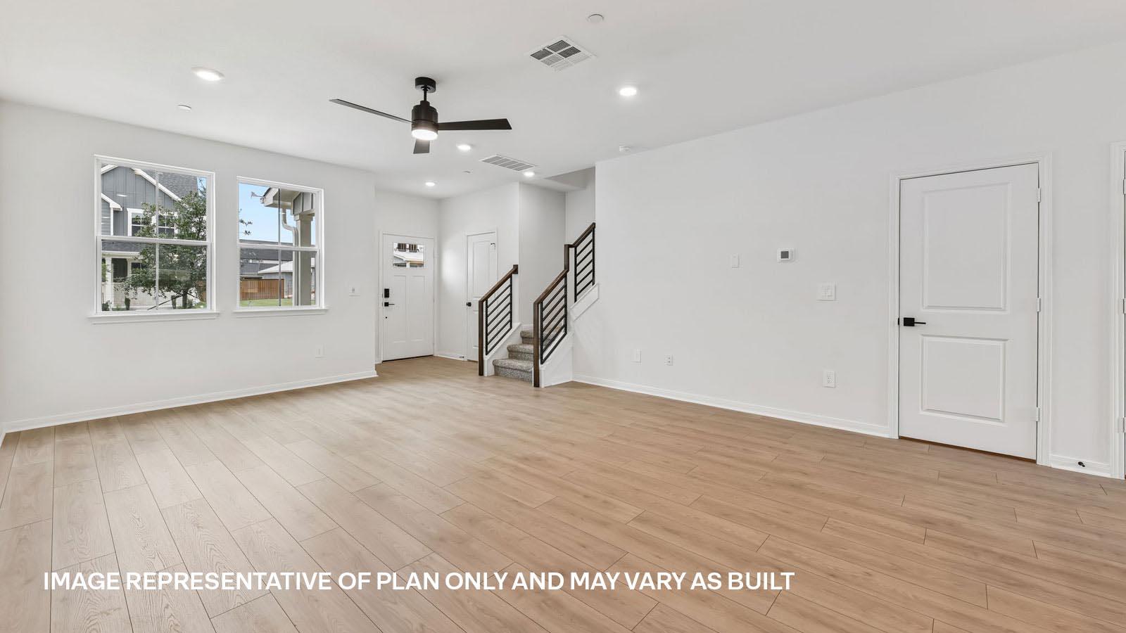 2724 Caleb Asher Loop photo 9