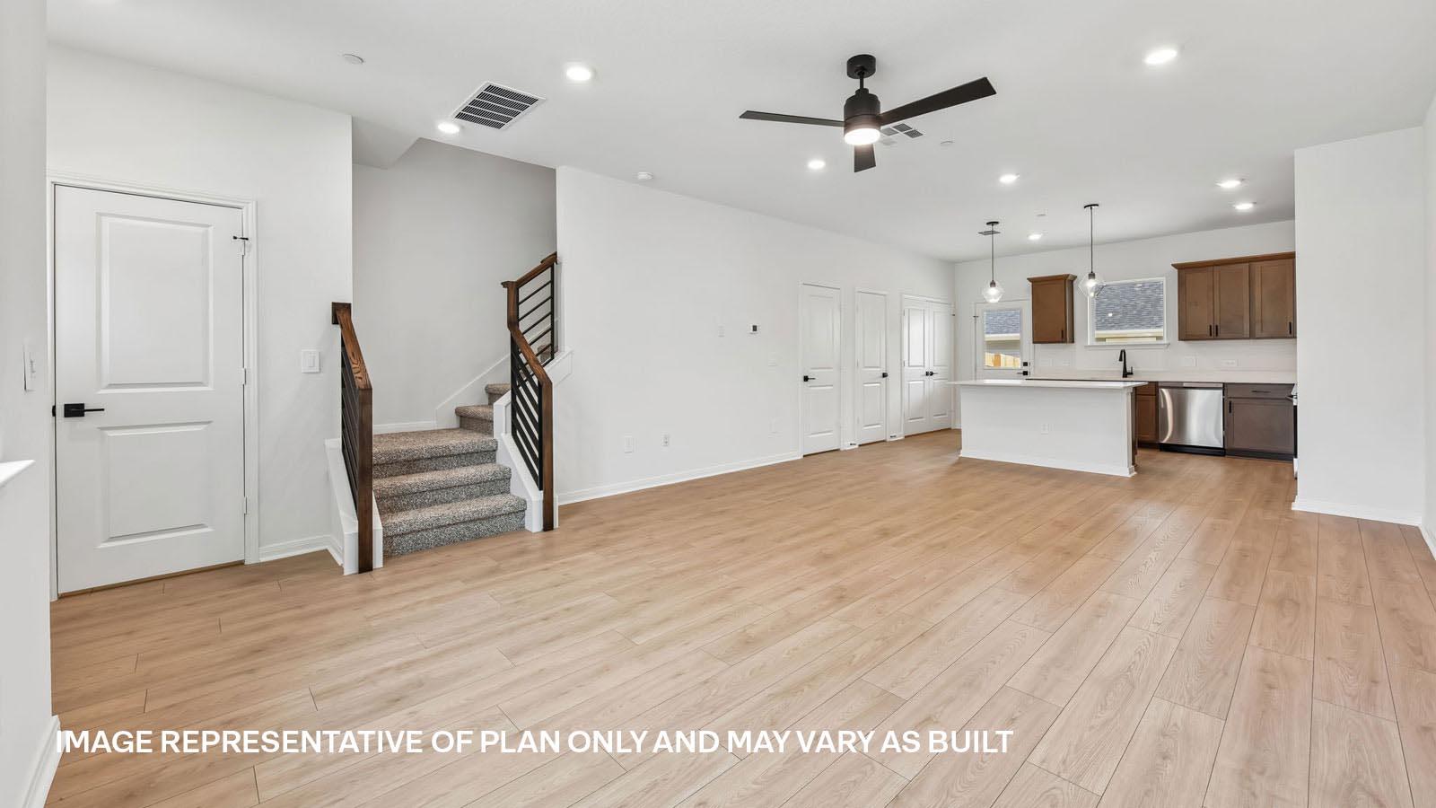 2724 Caleb Asher Loop photo 10
