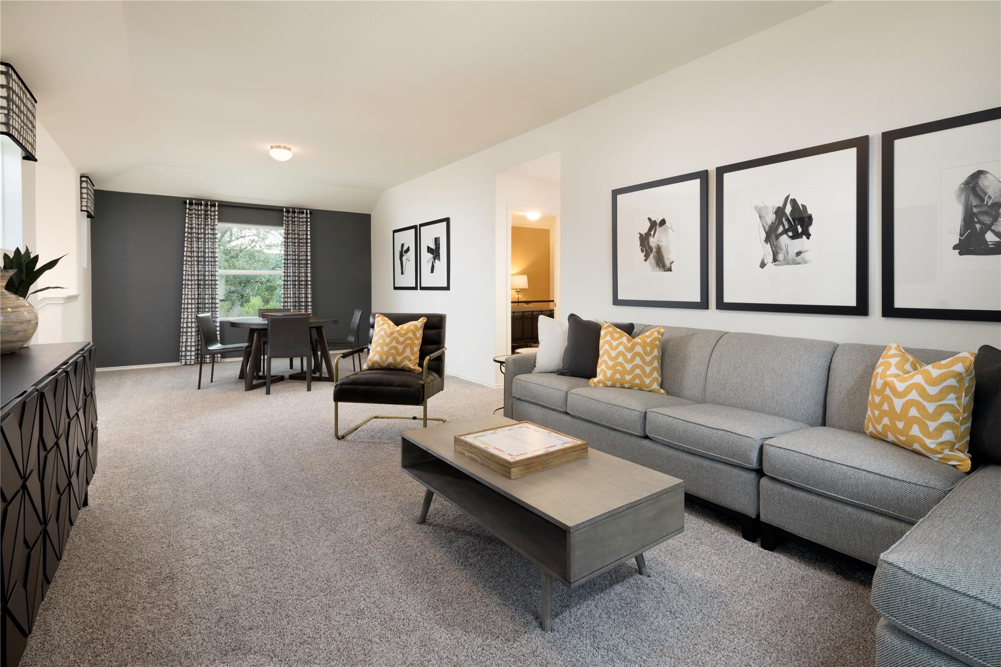 1707 Roaming Oak Bnd photo 12