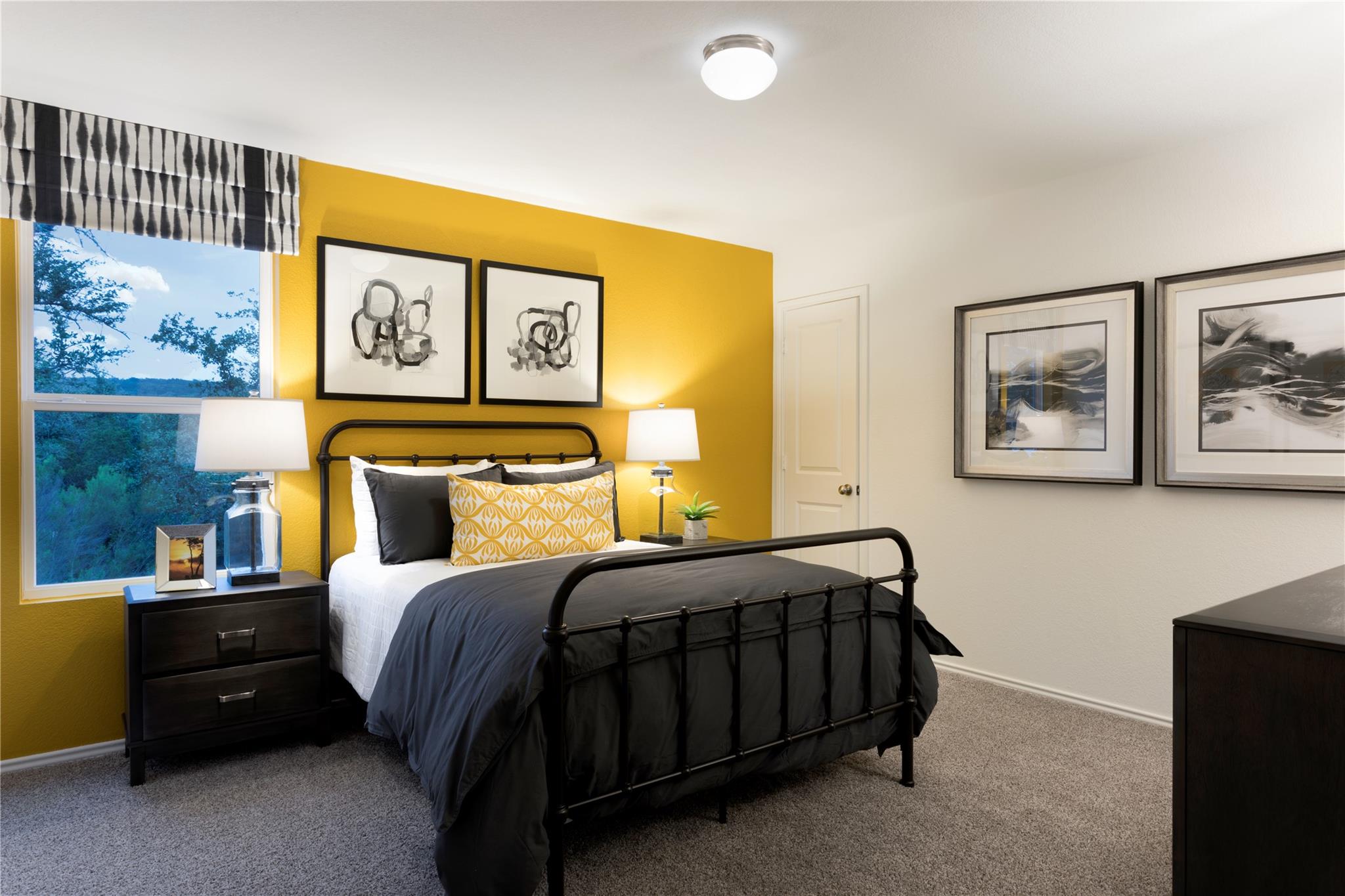 1707 Roaming Oak Bnd photo 4