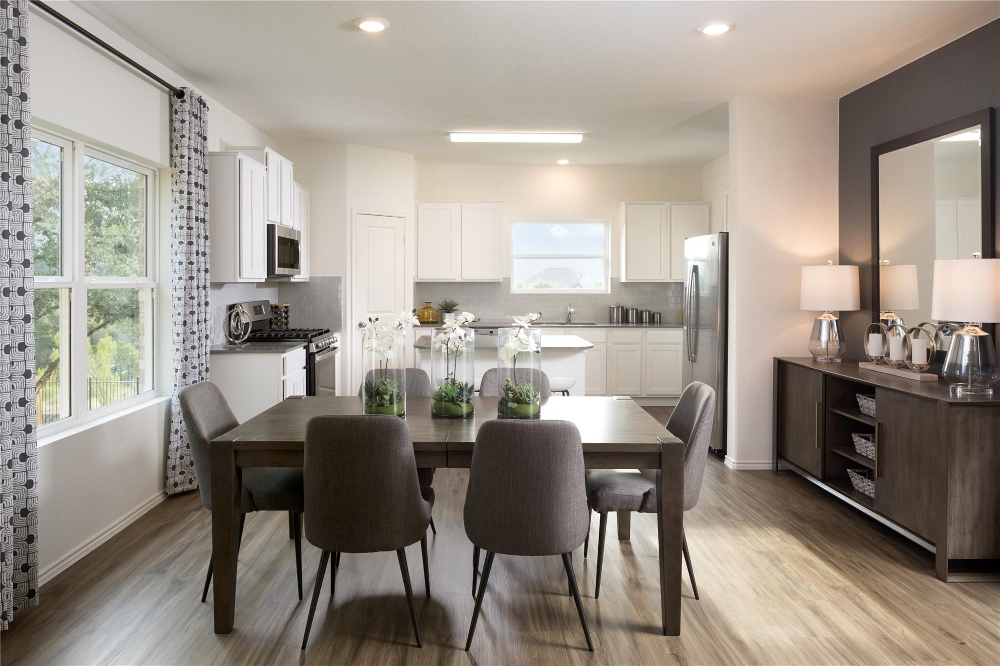 1707 Roaming Oak Bnd photo 6
