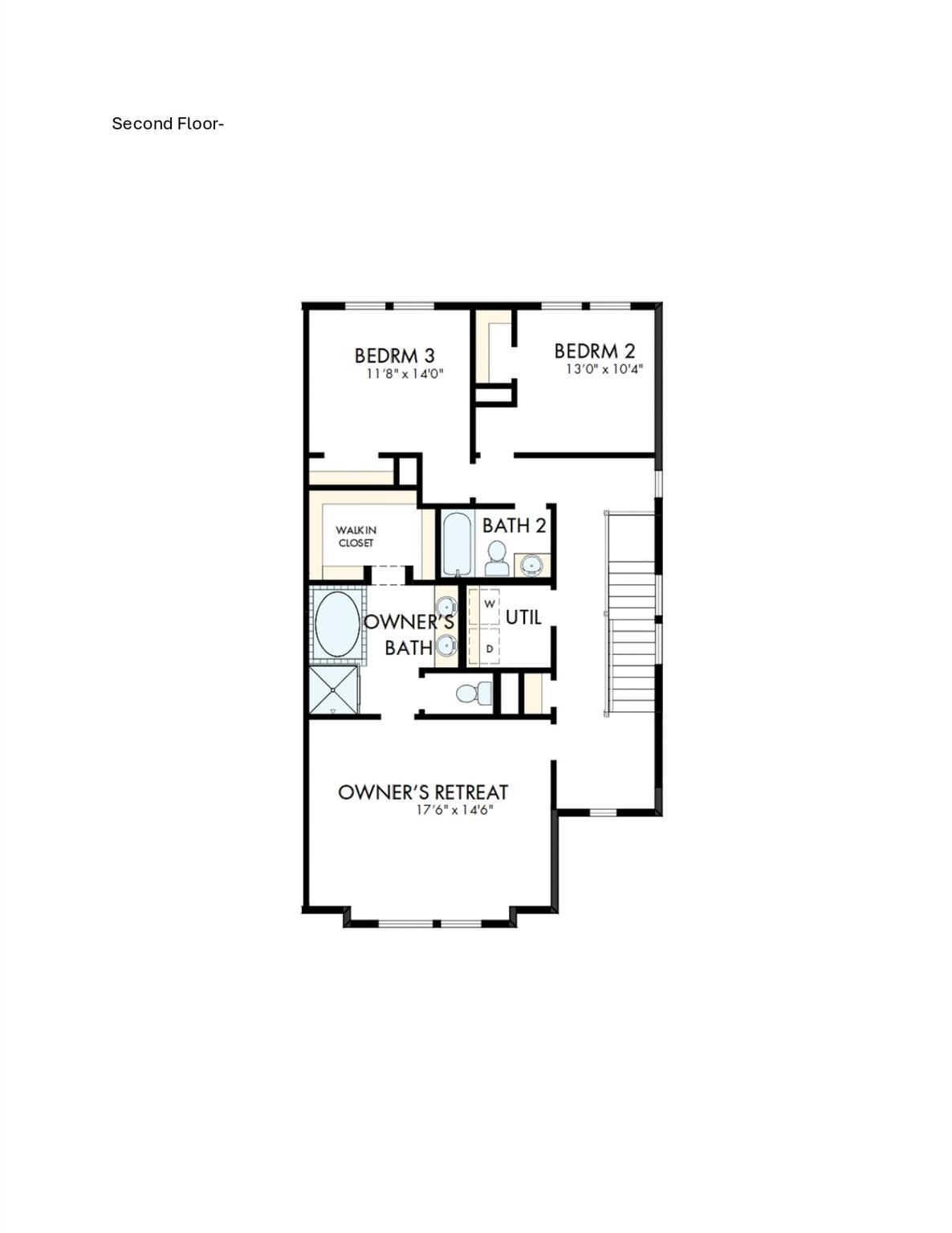 1008B Brickell Loop photo 3