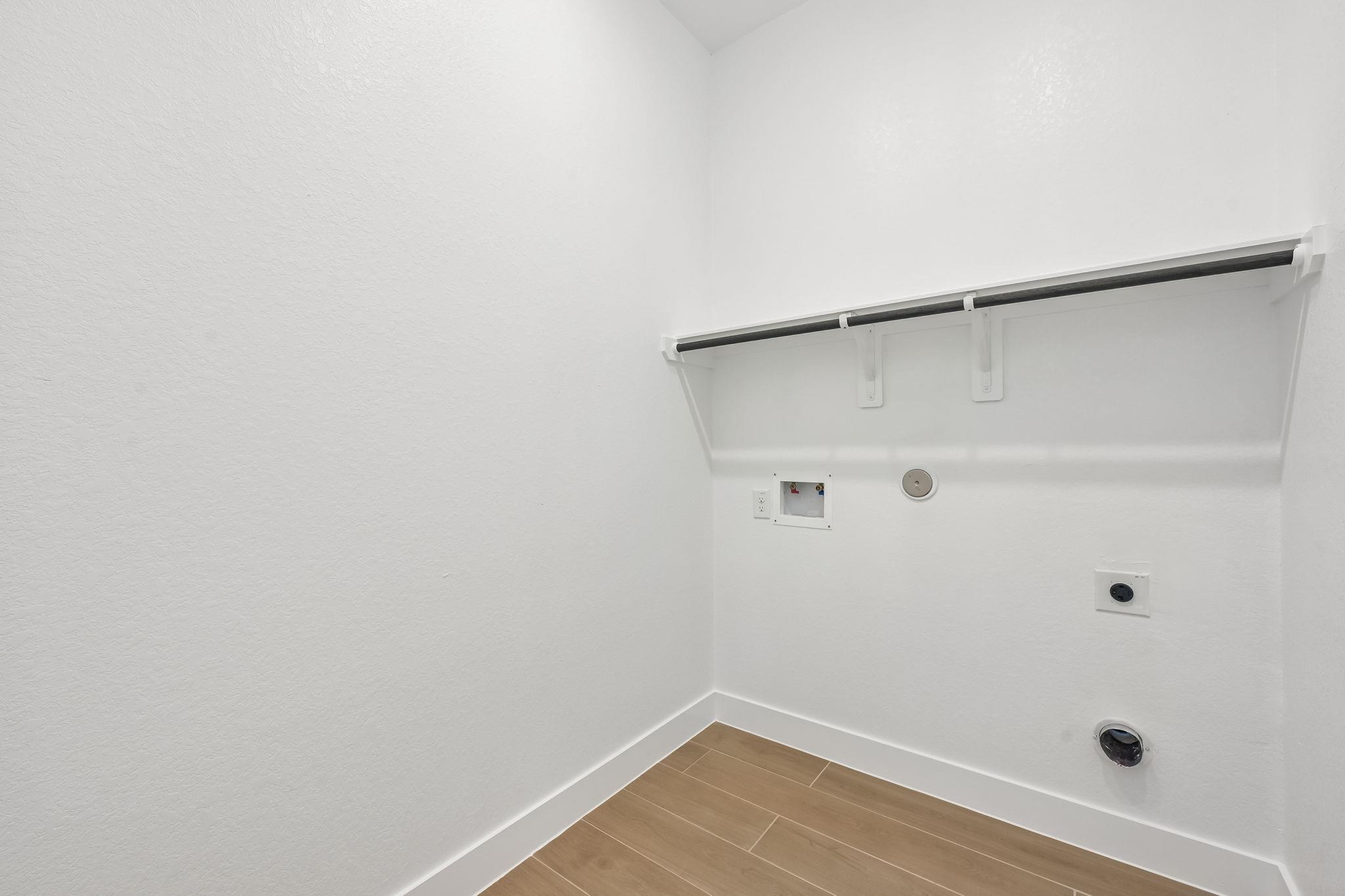 13709 Ryan Range Ln photo 3