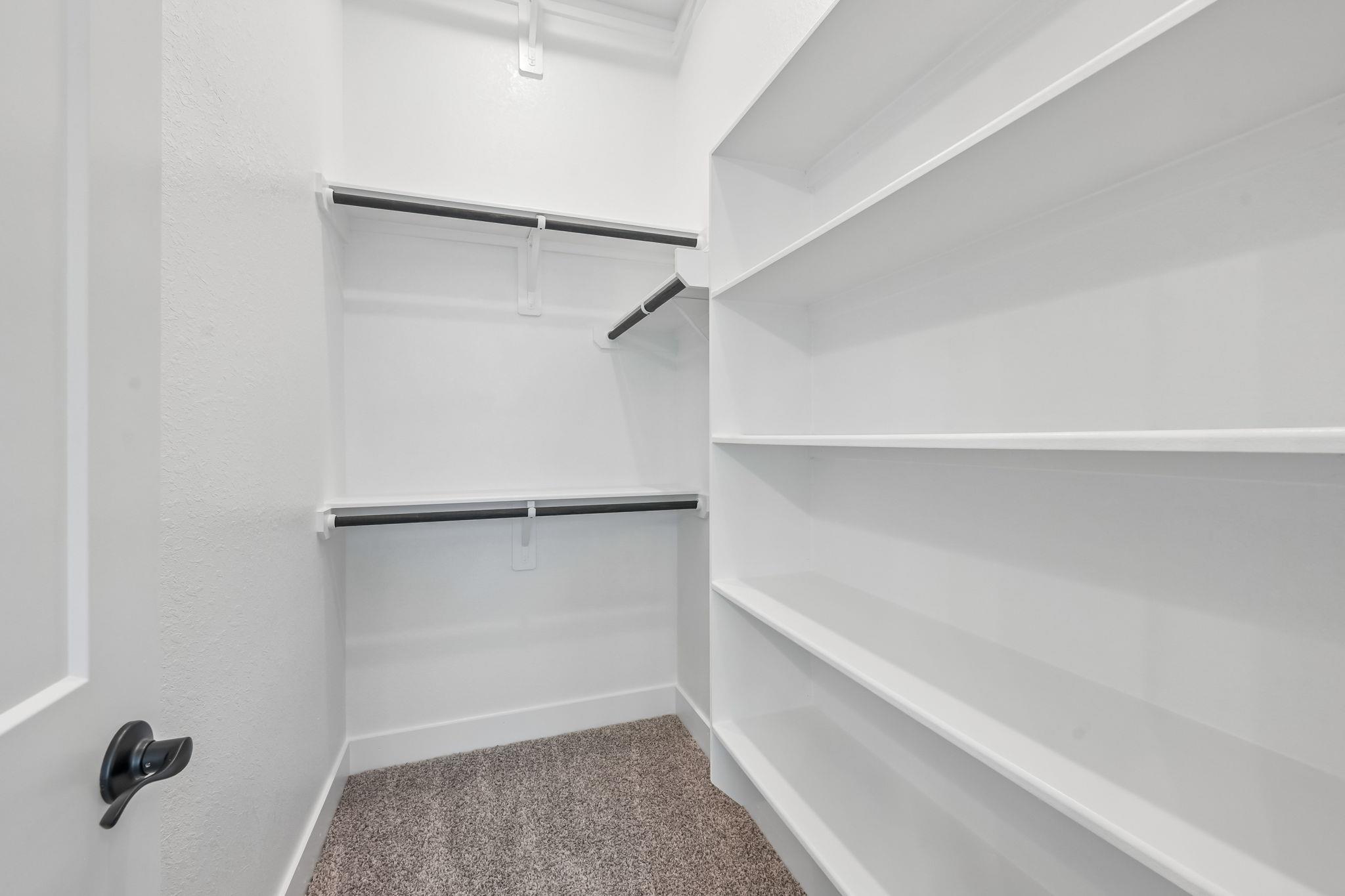 13709 Ryan Range Ln photo 7