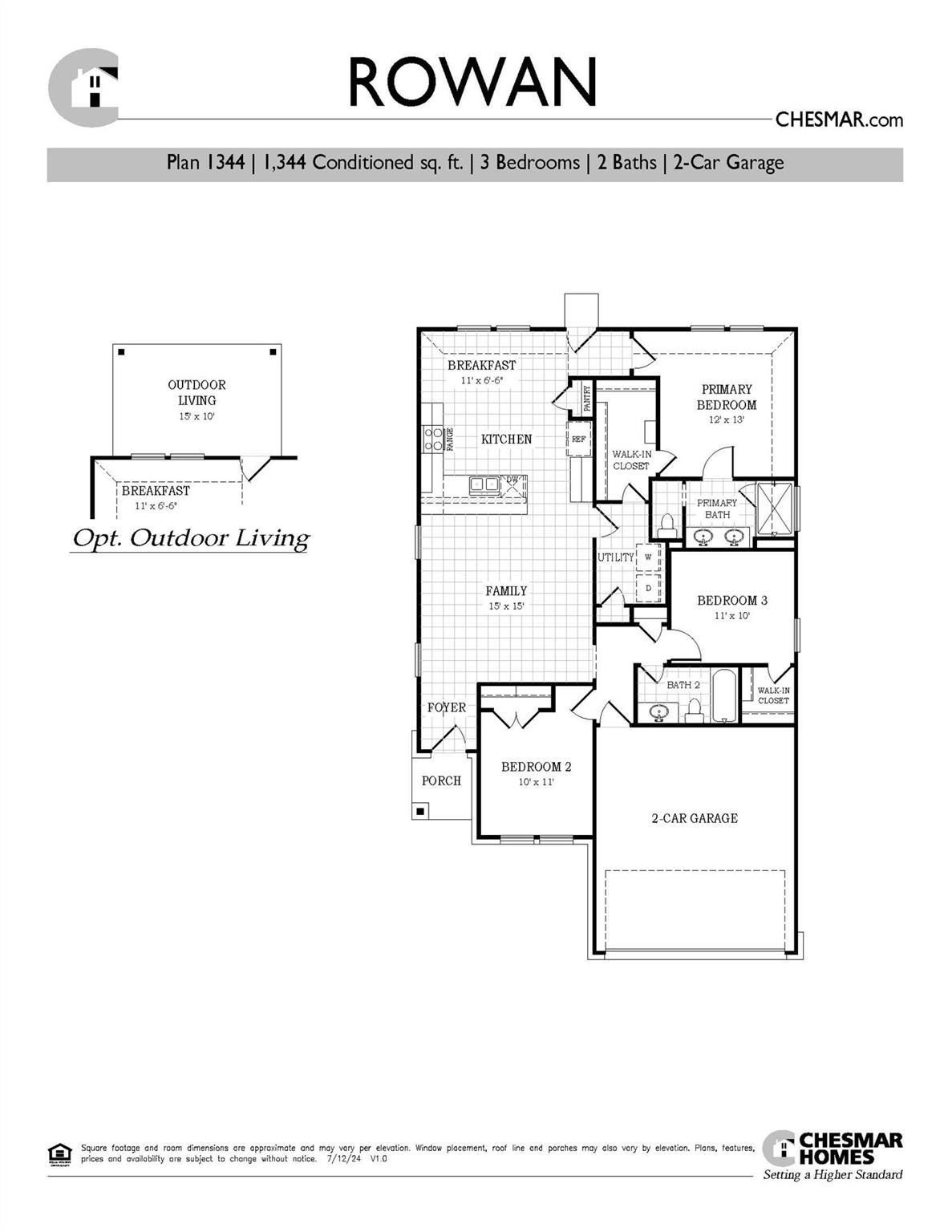 13709 Ryan Range Ln photo 9
