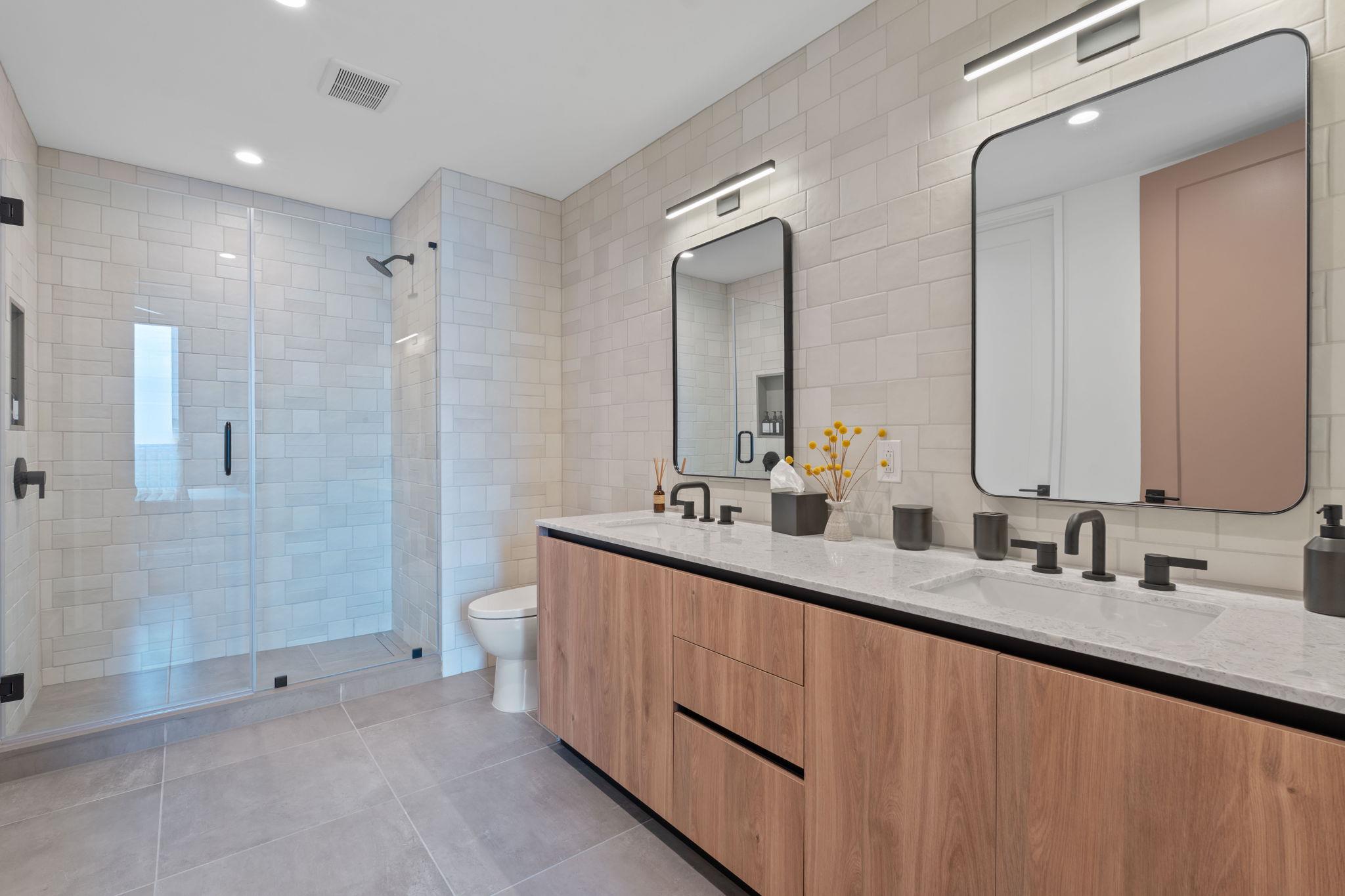 84 East Ave #1401 photo 9
