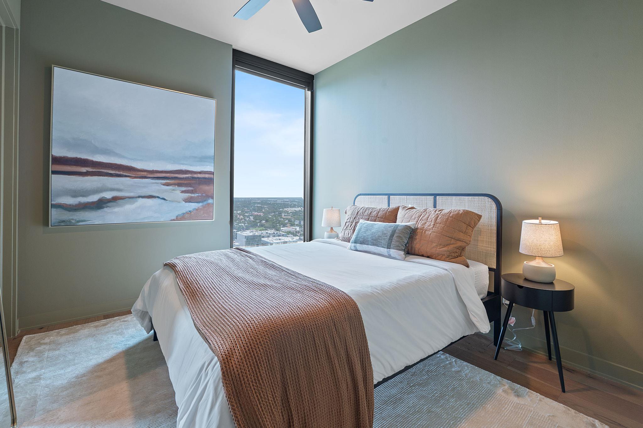 84 East Ave #1401 photo 10