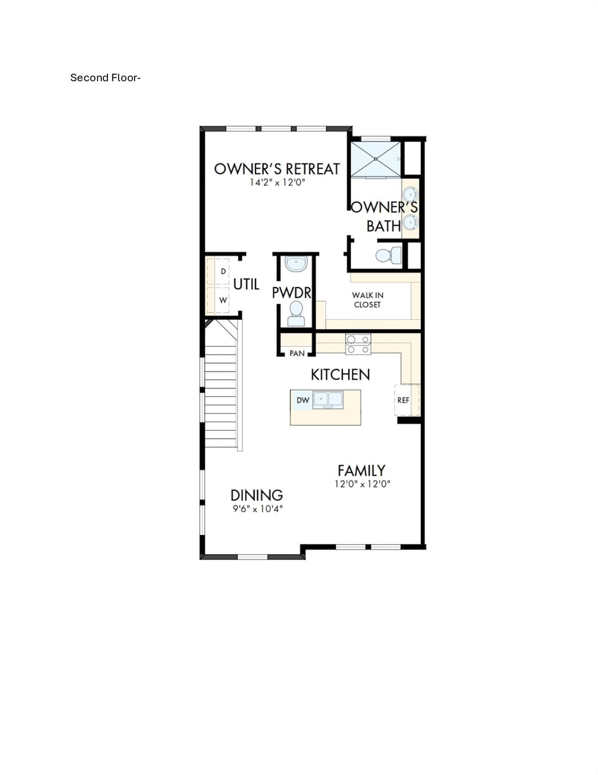 1006A Brickell Loop photo 3