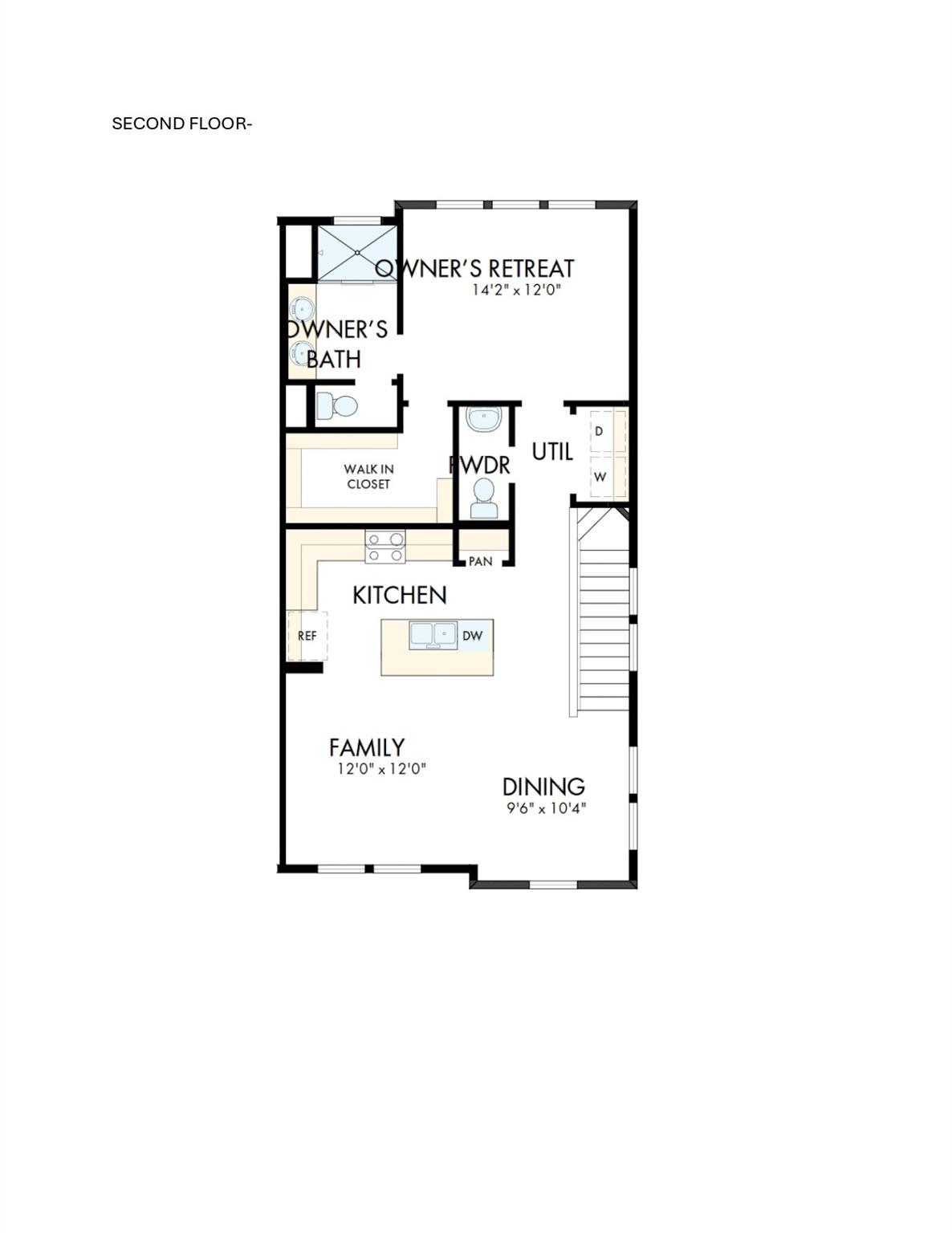 1006B Brickell Loop photo 3