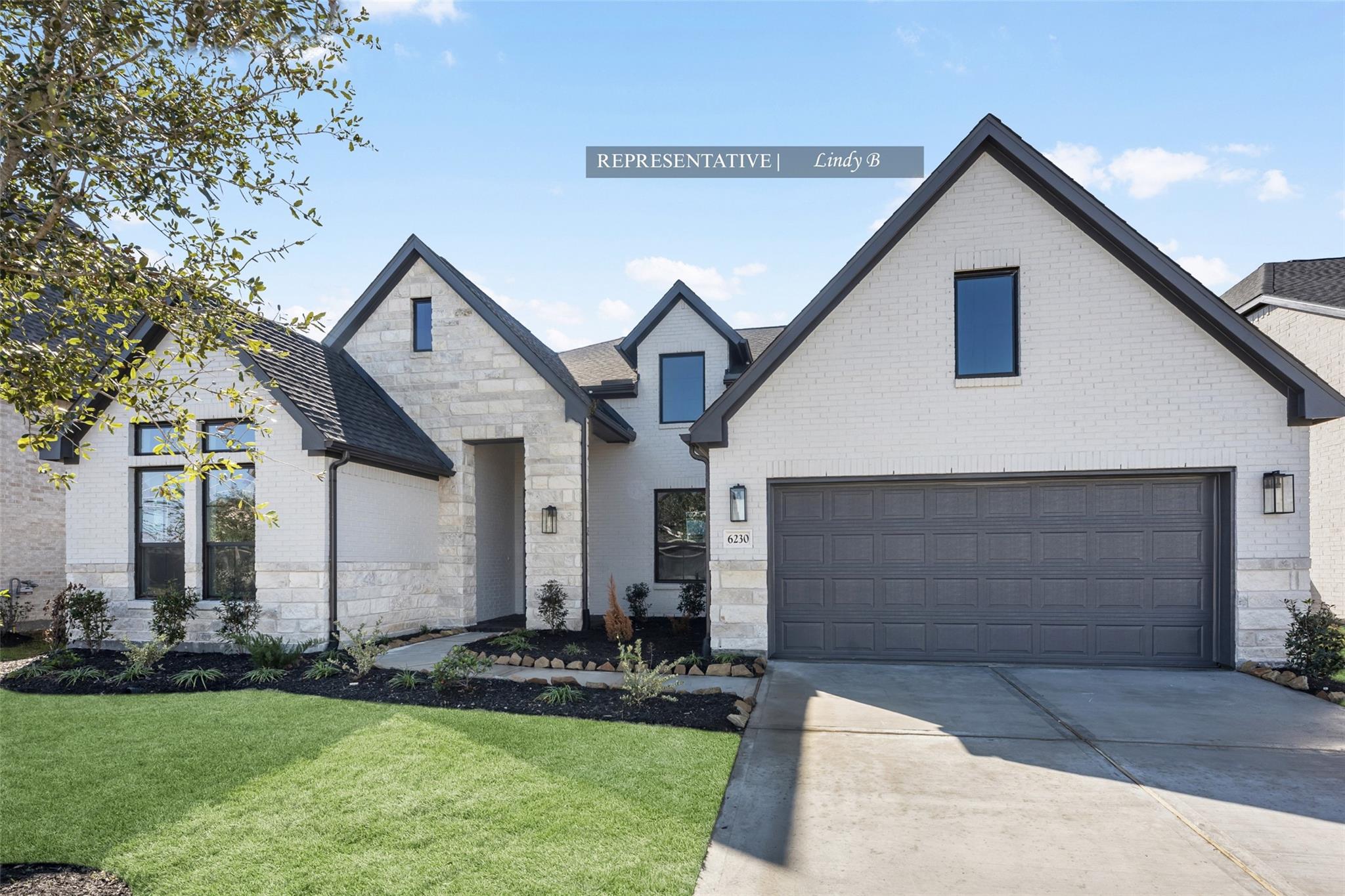 208 Snakeroot Trl