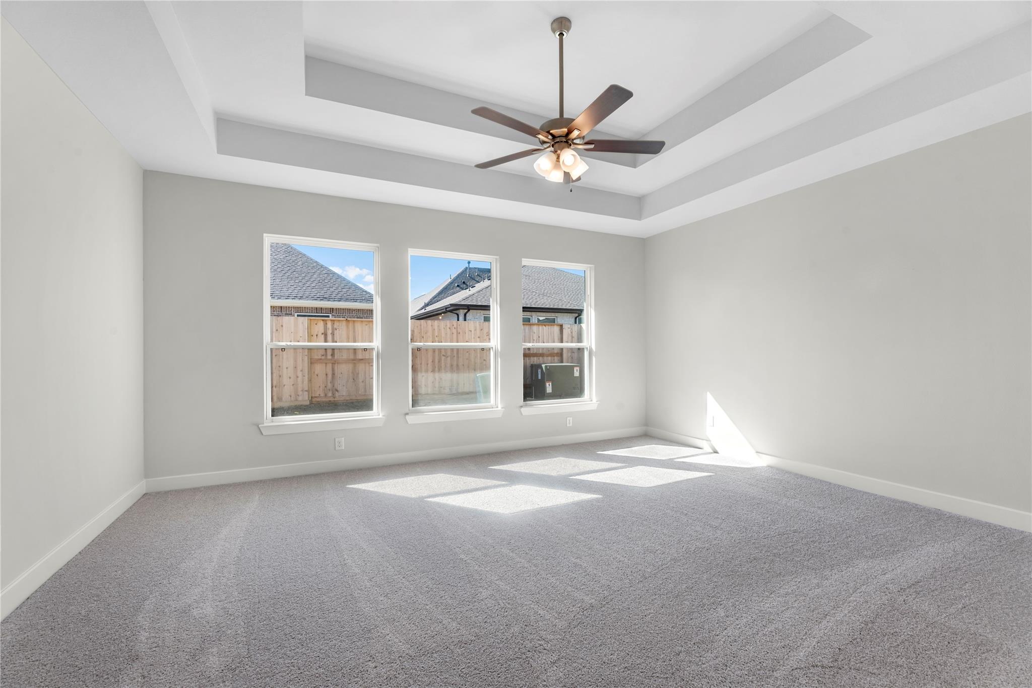 208 Snakeroot Trl photo 12