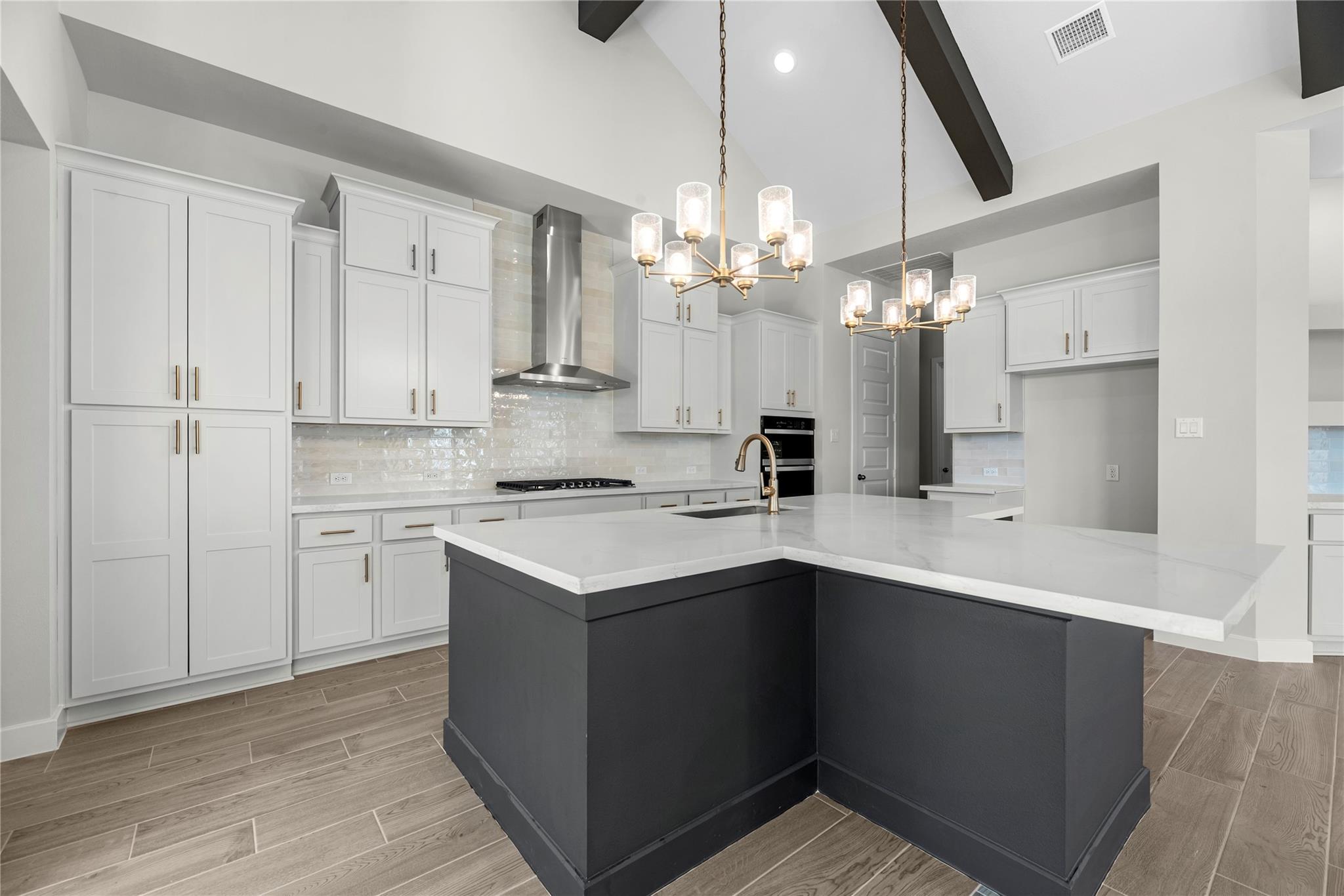 208 Snakeroot Trl photo 6