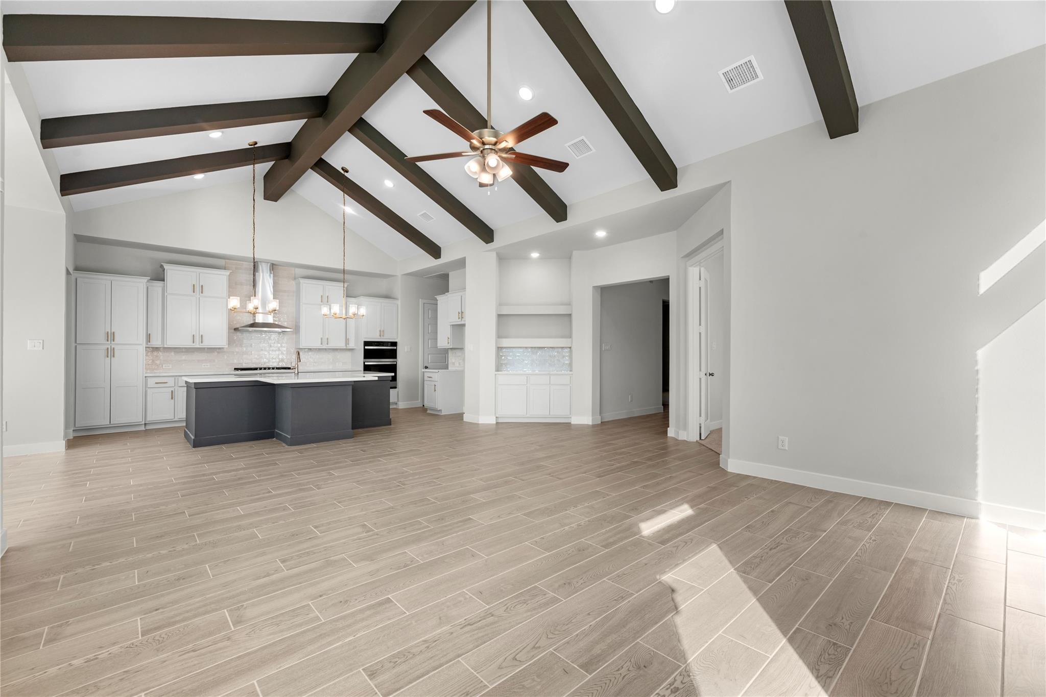 208 Snakeroot Trl photo 9
