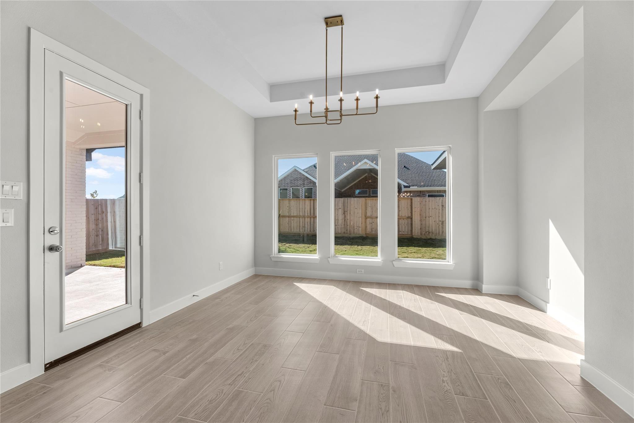 208 Snakeroot Trl photo 10