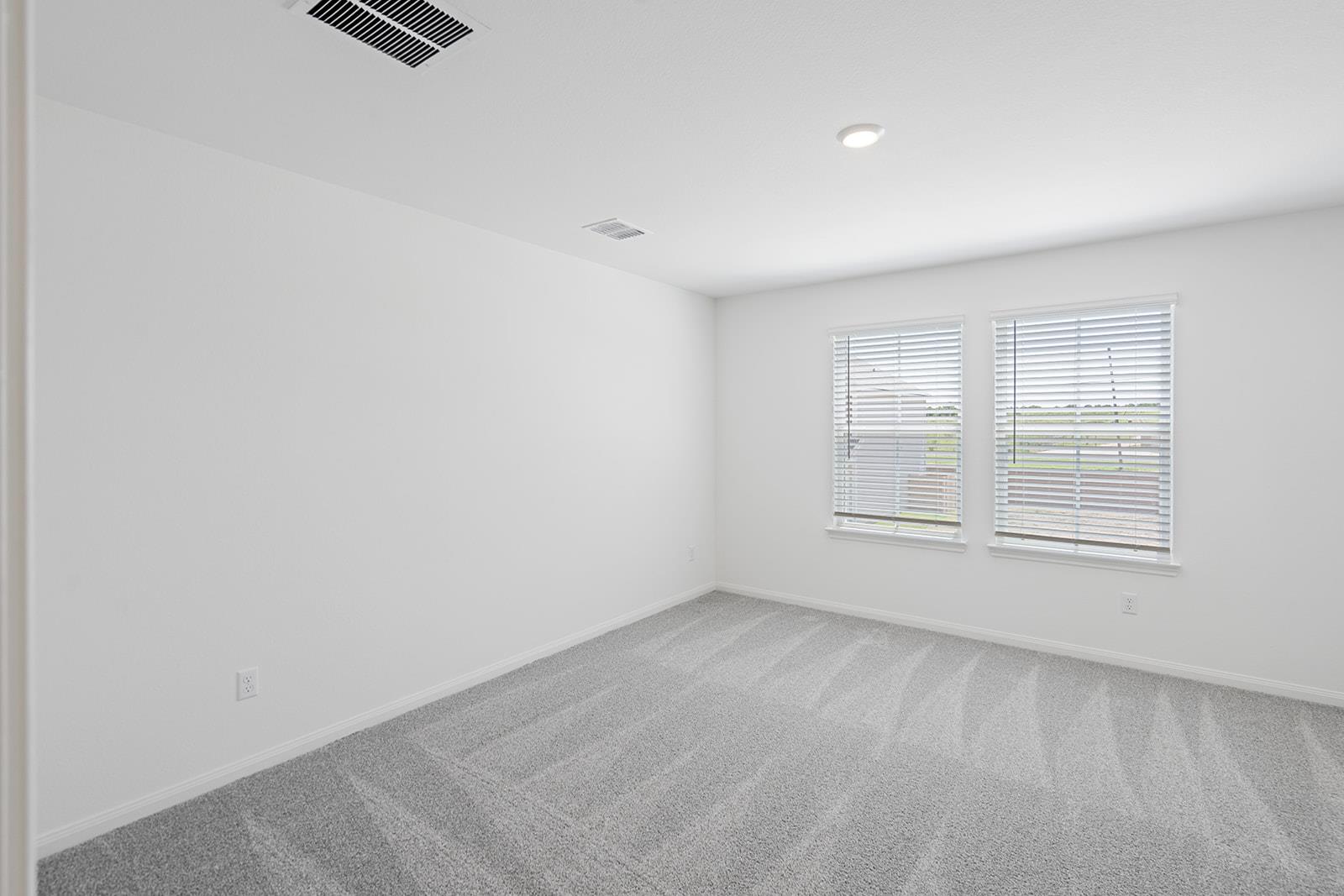 113 Desert Hare Dr photo 4