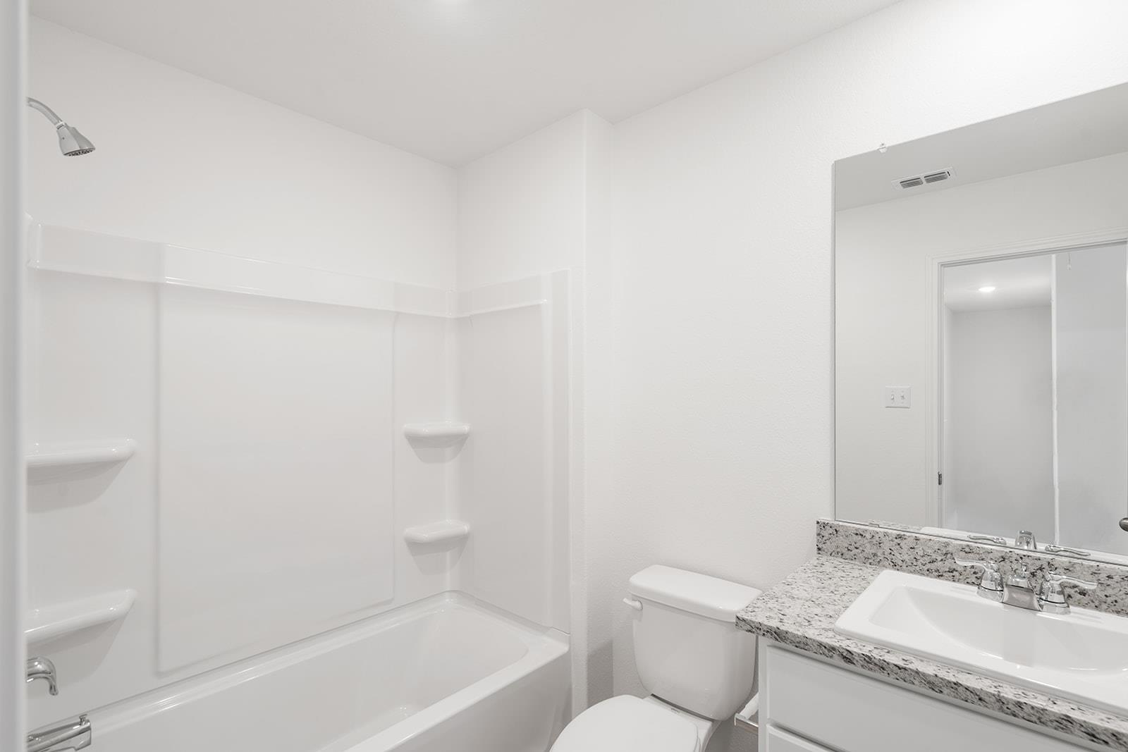 113 Desert Hare Dr photo 5