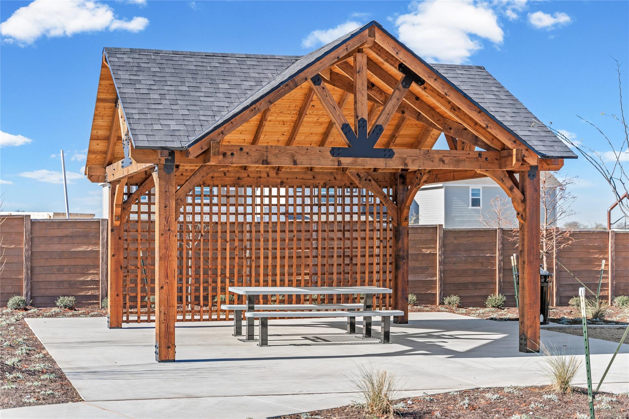 113 Desert Hare Dr photo 7