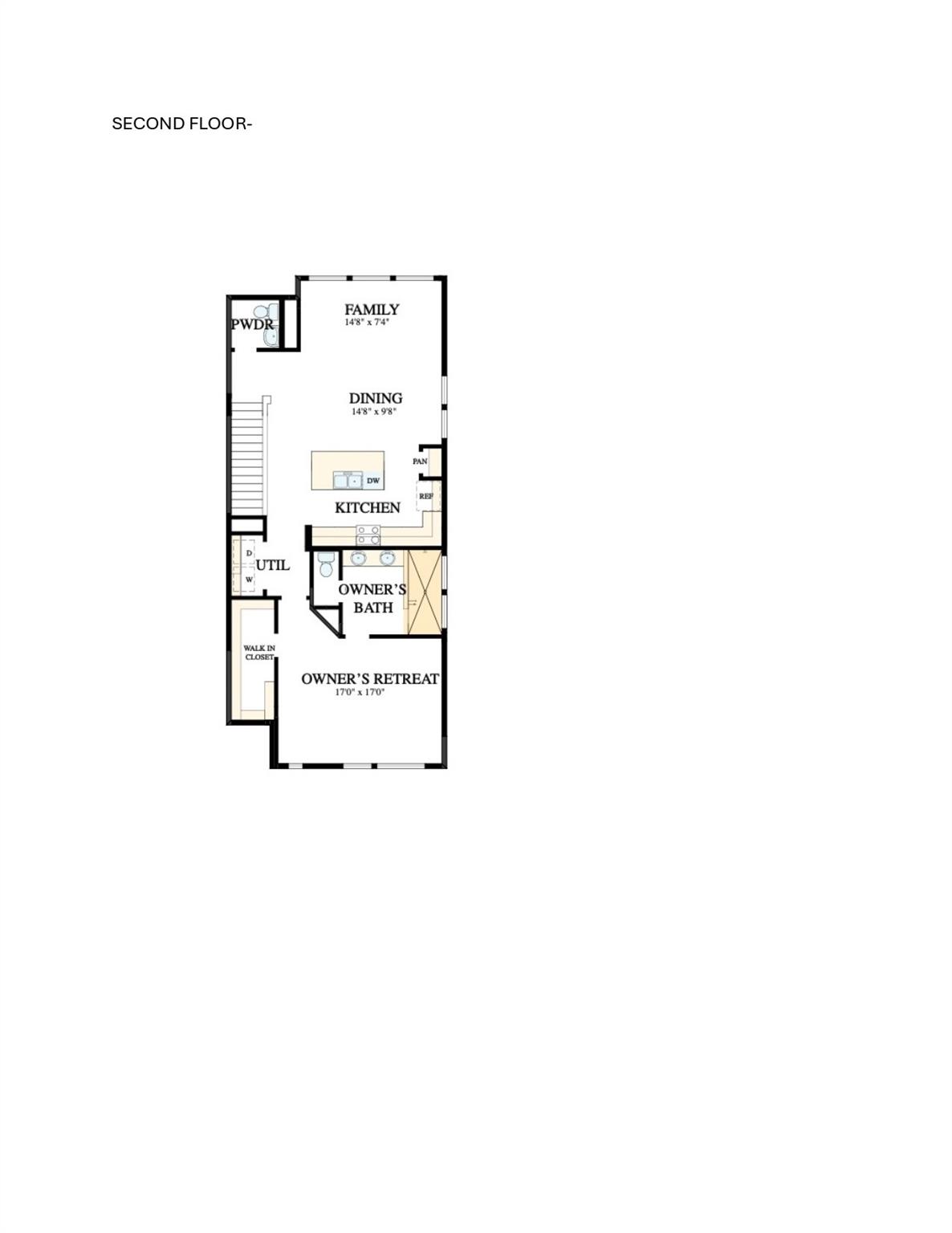 5714 Forks Rd photo 3