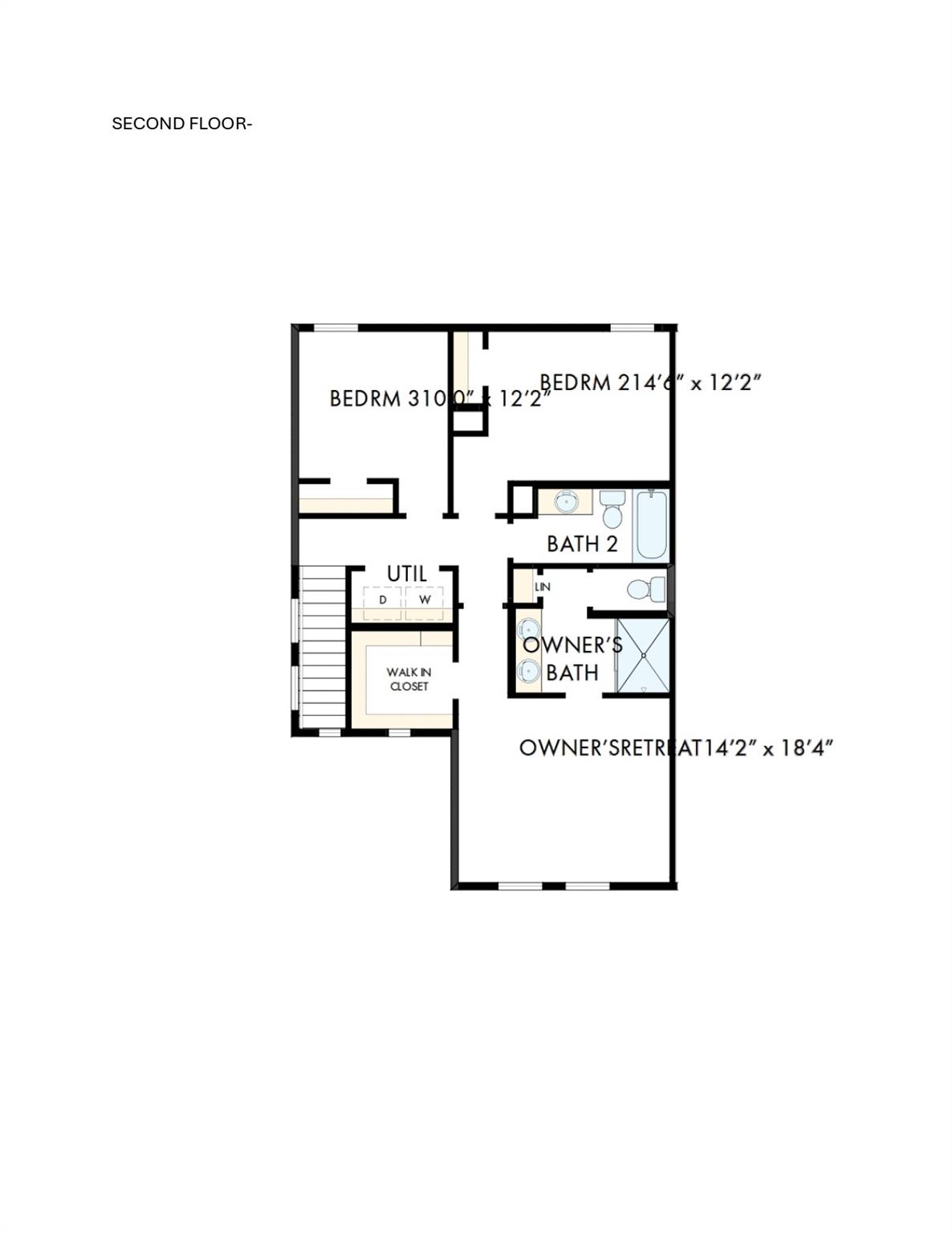 1071A Brickell Loop photo 3