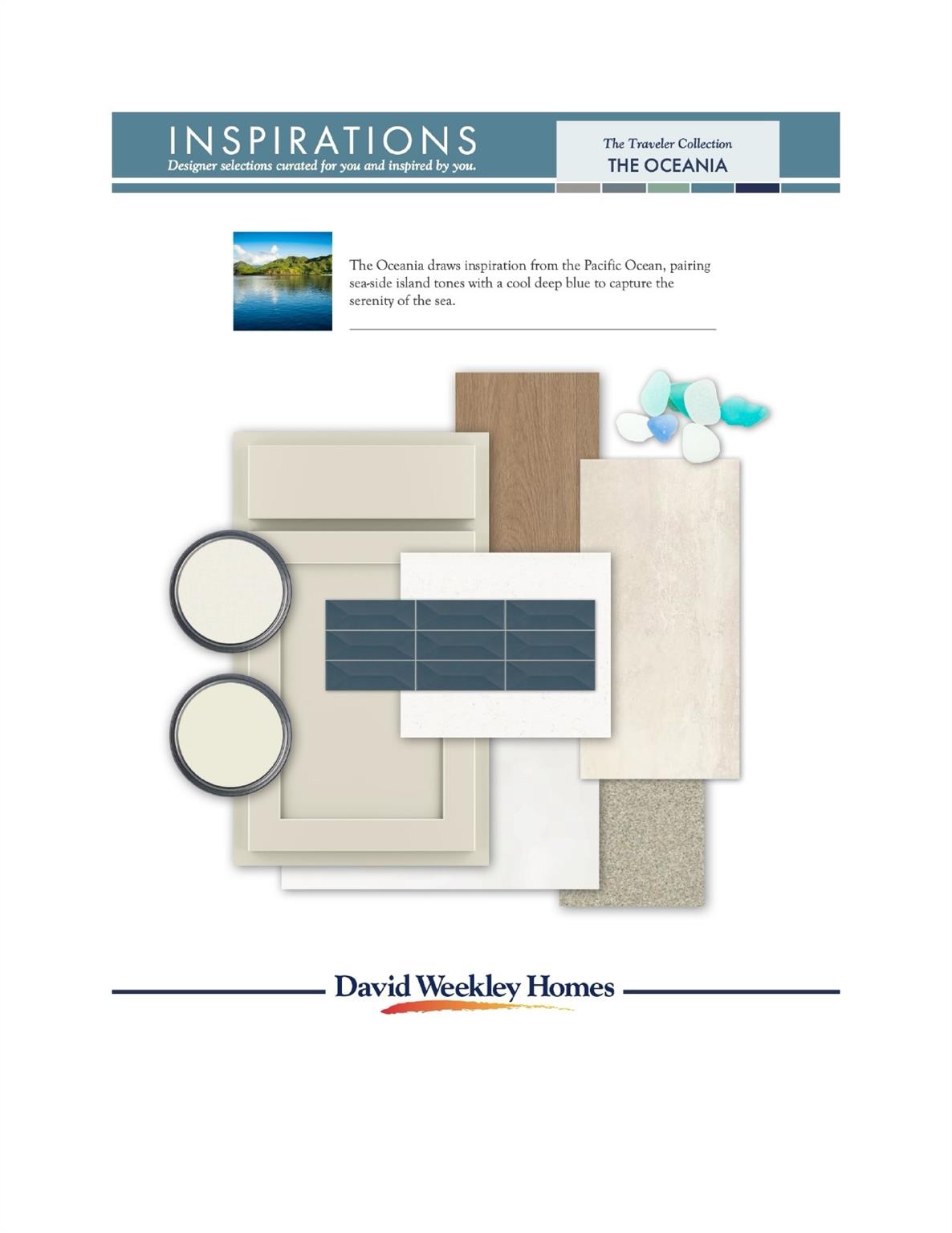 1071B Brickell Loop photo 4