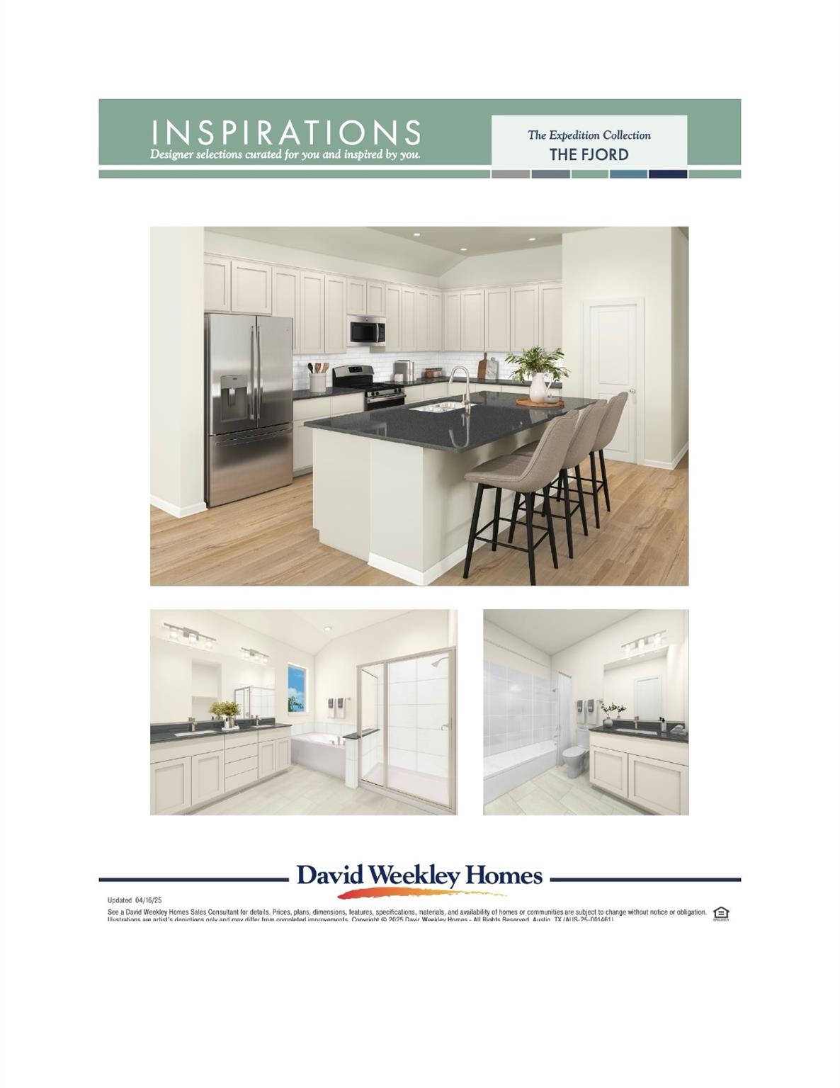 1073B Brickell Loop photo 5