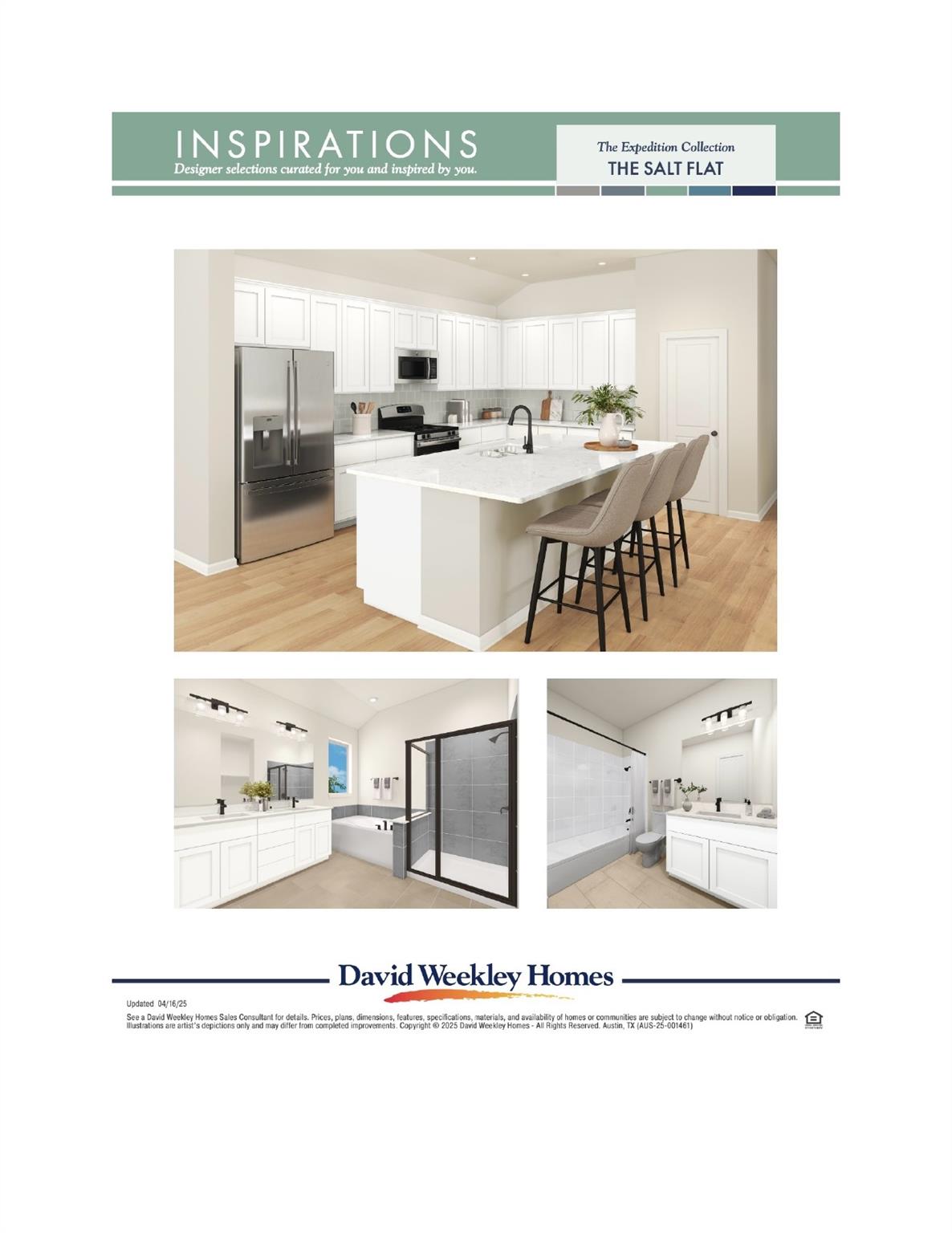 1073A Brickell Loop photo 5