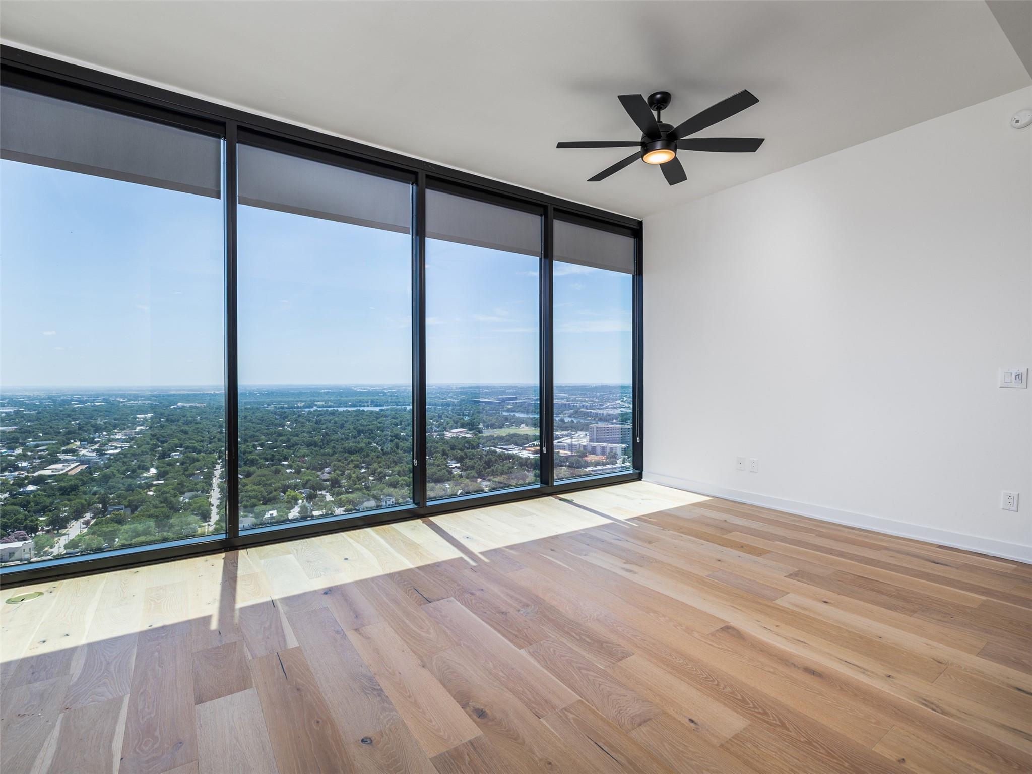 84 East Ave #3704 photo 10