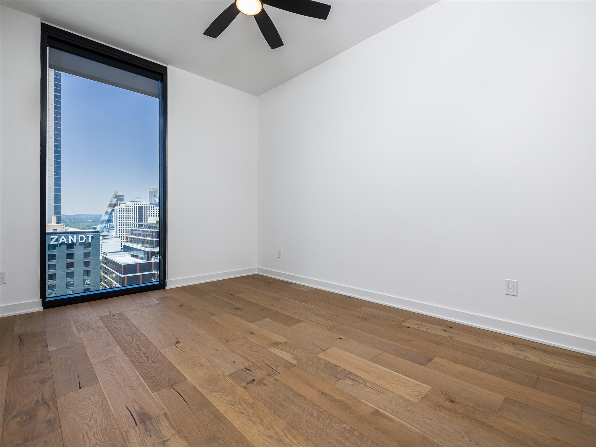 84 East Ave #1609 photo 11