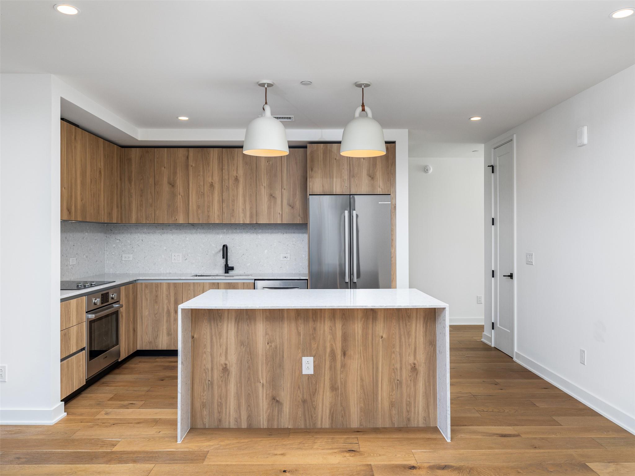 84 East Ave #1609 photo 5