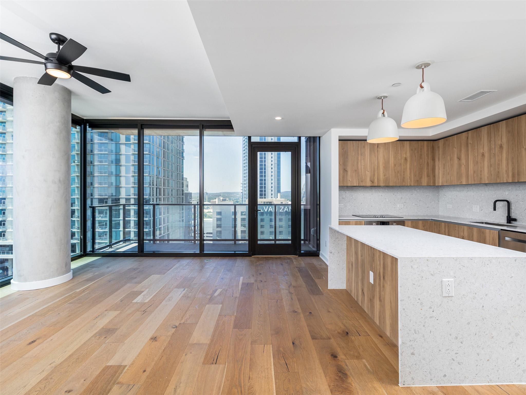 84 East Ave #1609 photo 7