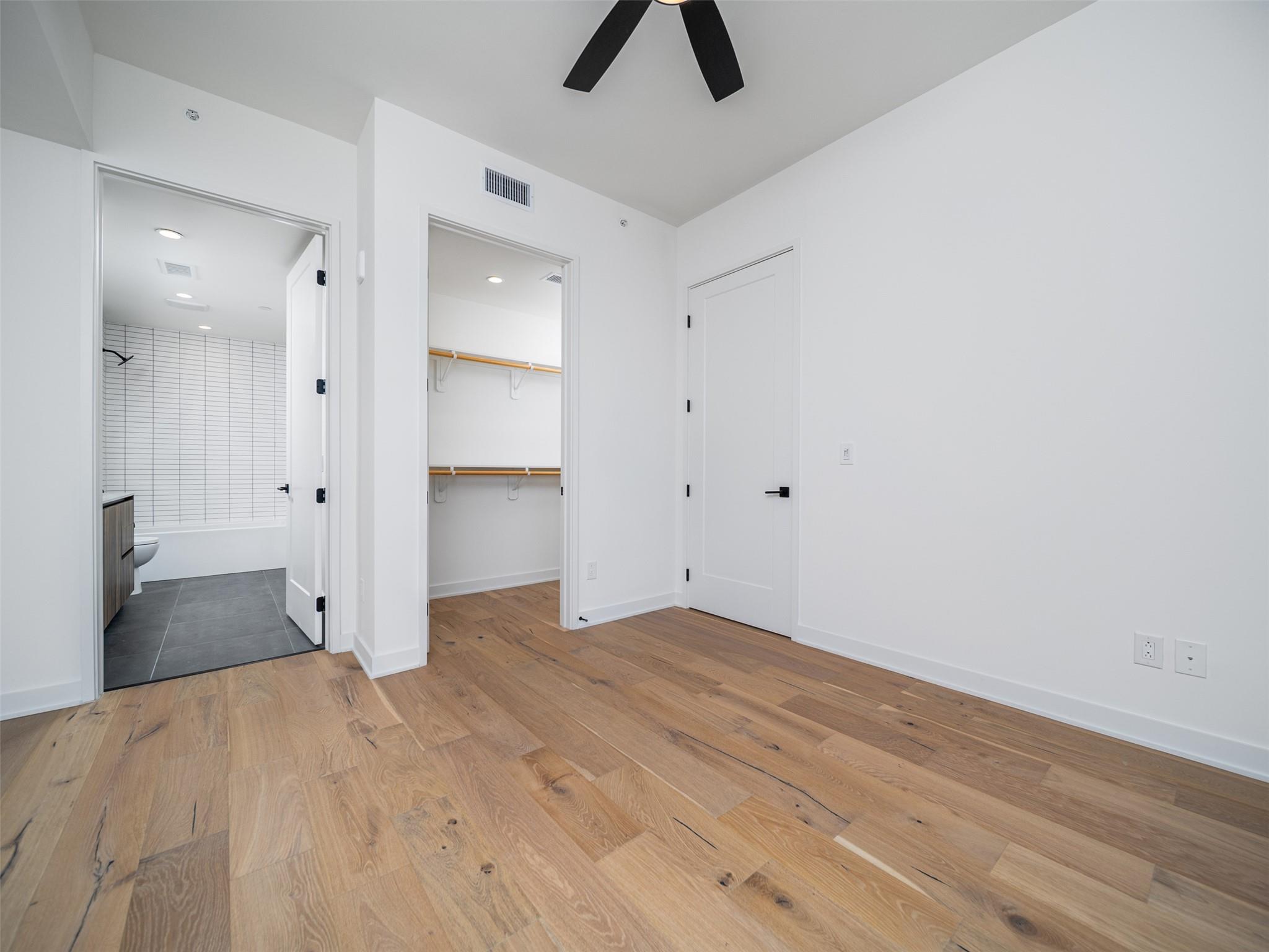 84 East Ave #3308 photo 12