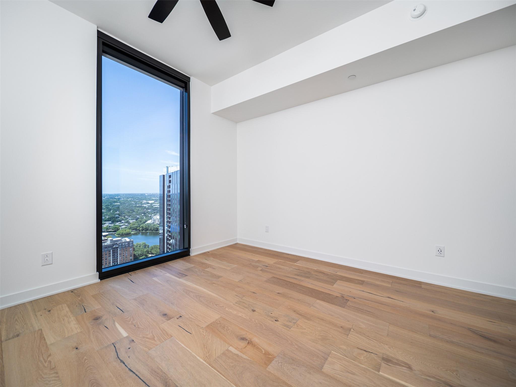 84 East Ave #3308 photo 7