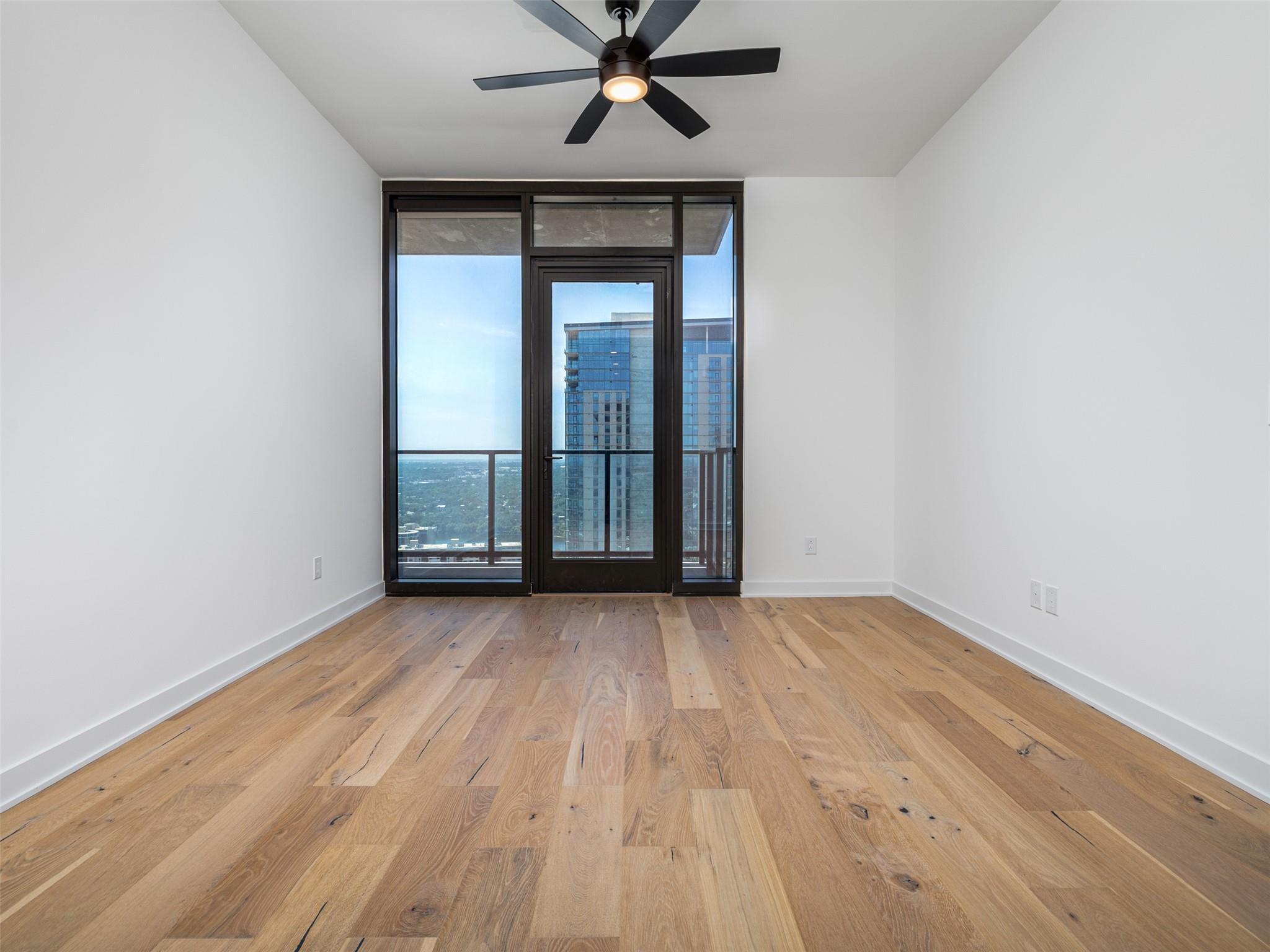 84 East Ave #3308 photo 10